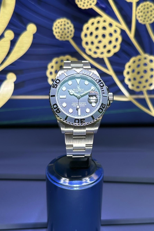 Screen Shot 2566 03 29 at 23.25.07