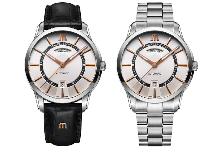 Screen Shot 2566 04 27 at 19.41.41