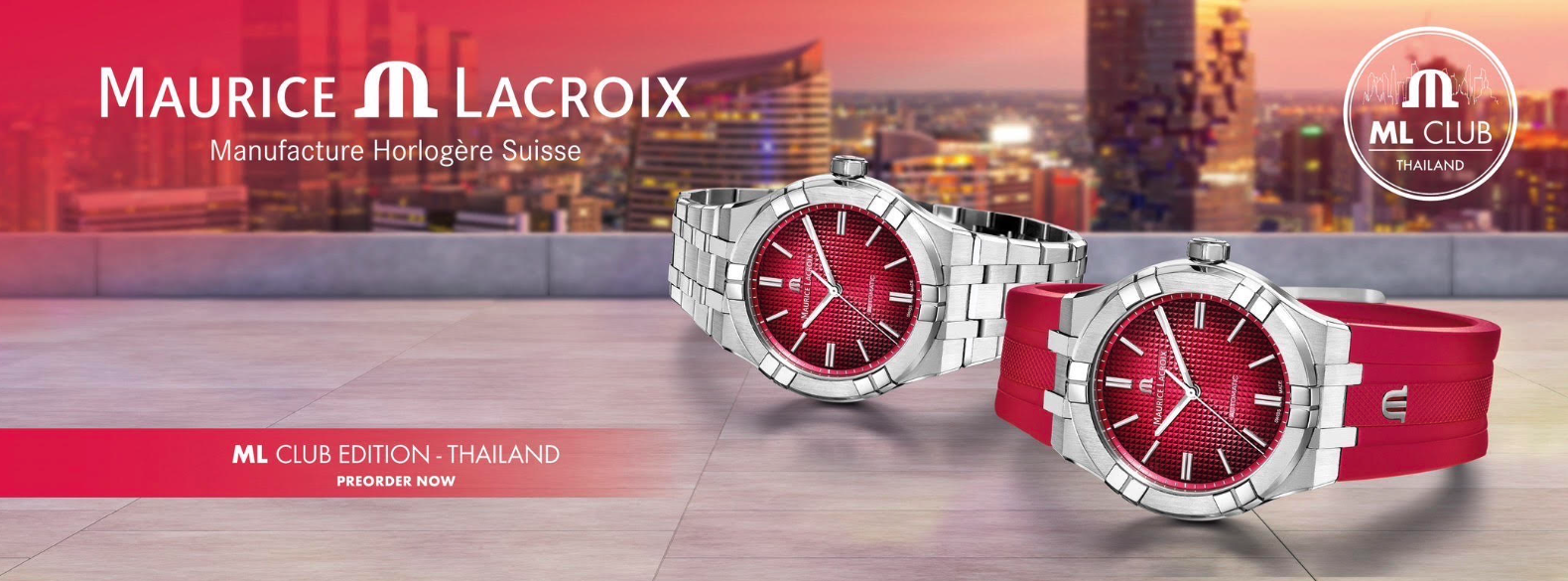 Screen Shot 2566 04 27 at 19.48.34