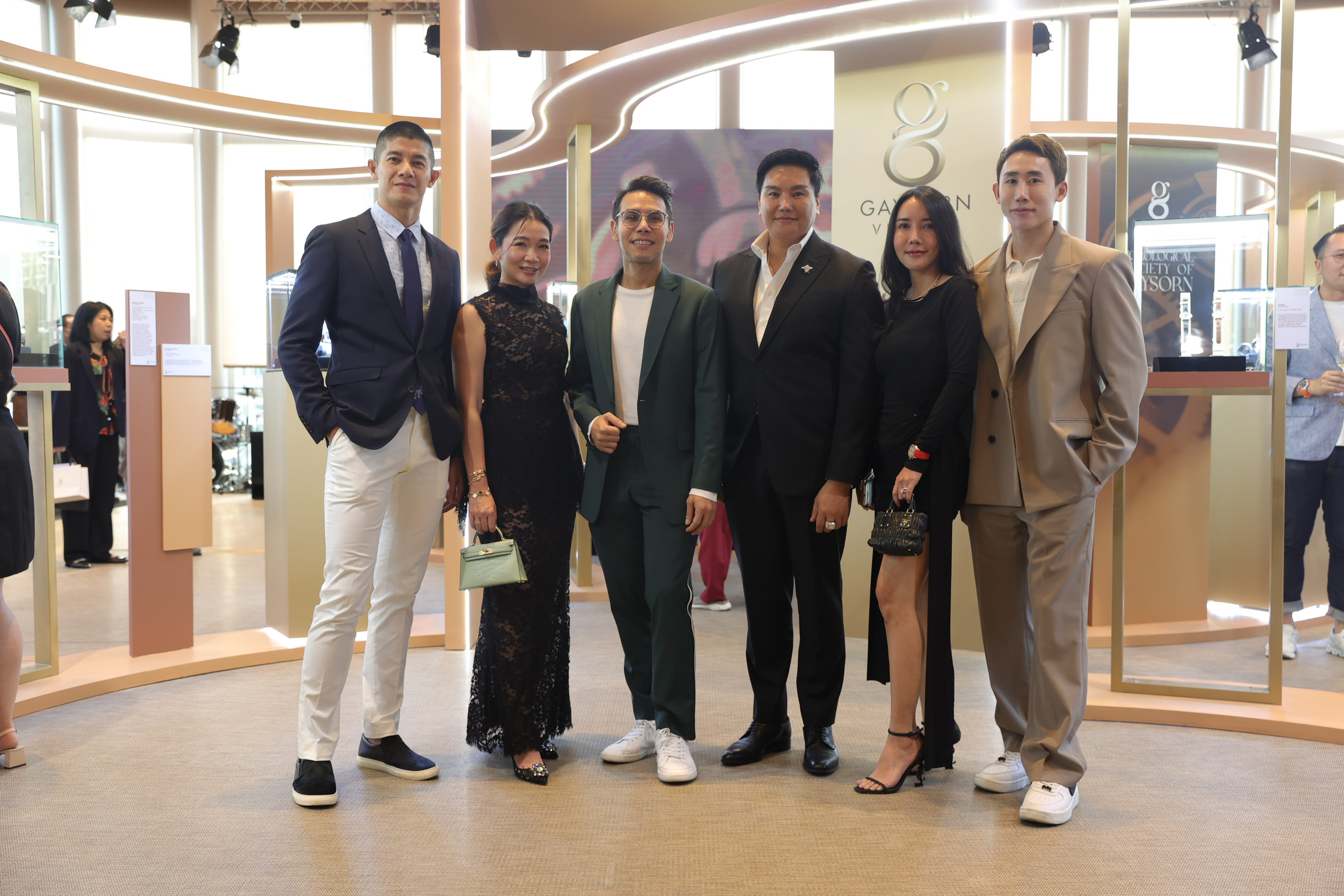 รอยตำรวจเอก ชำนญ อารพนธ ศสตร ศขโชต จรสย วฒนภทรเศรษฐ วฒรกษ โศรดา เดชะพงษพนธ รชชานนท กจลพาพร 1