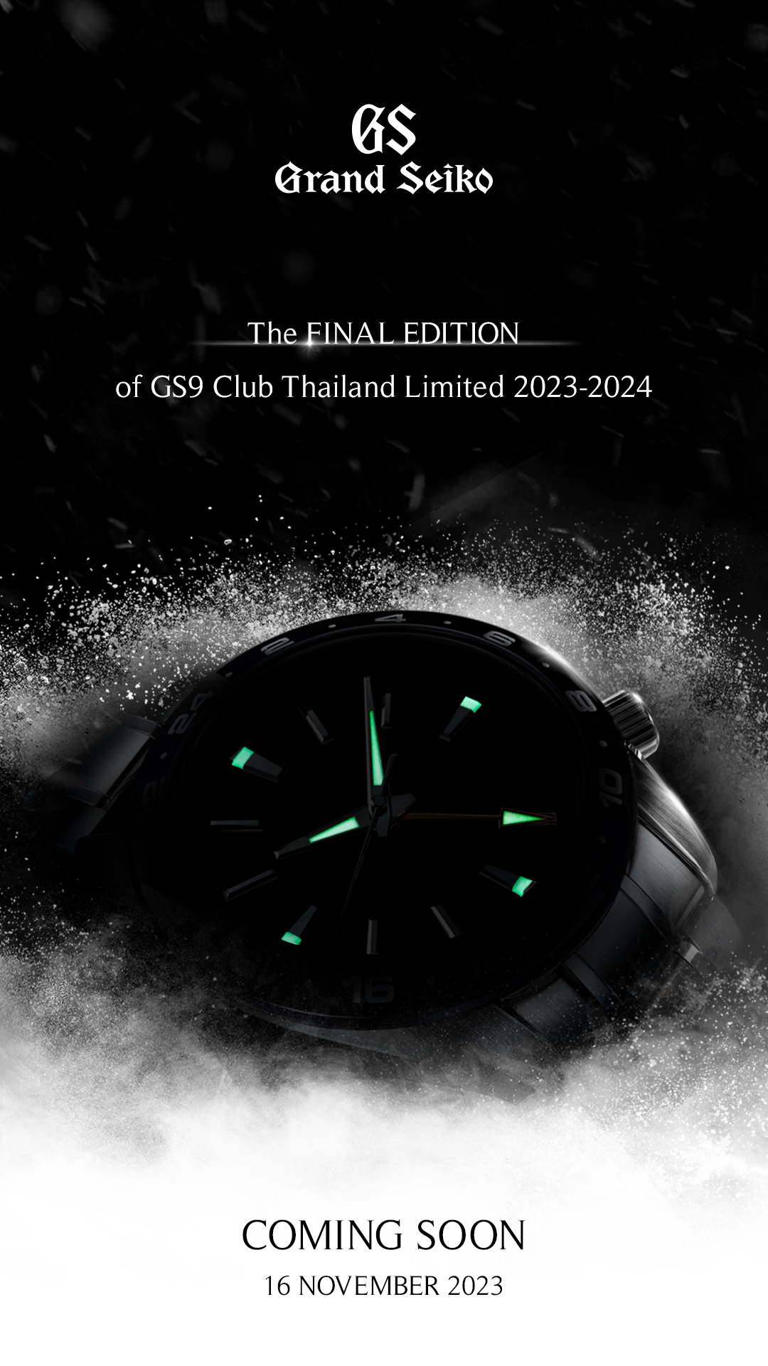 The Final Edition 1080x1920
