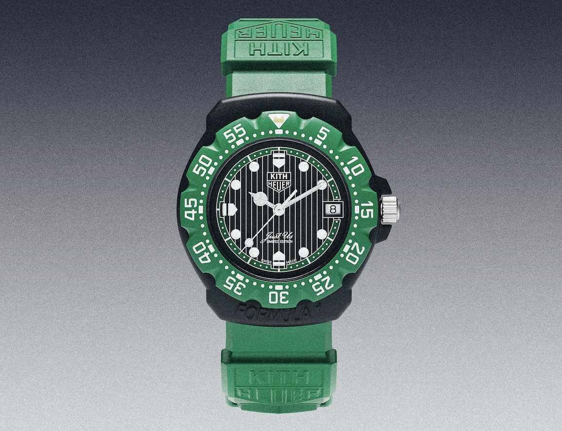 Screenshot 2567 05 02 at 20.59.39