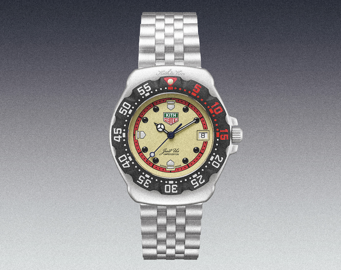 Screenshot 2567 05 02 at 21.14.08