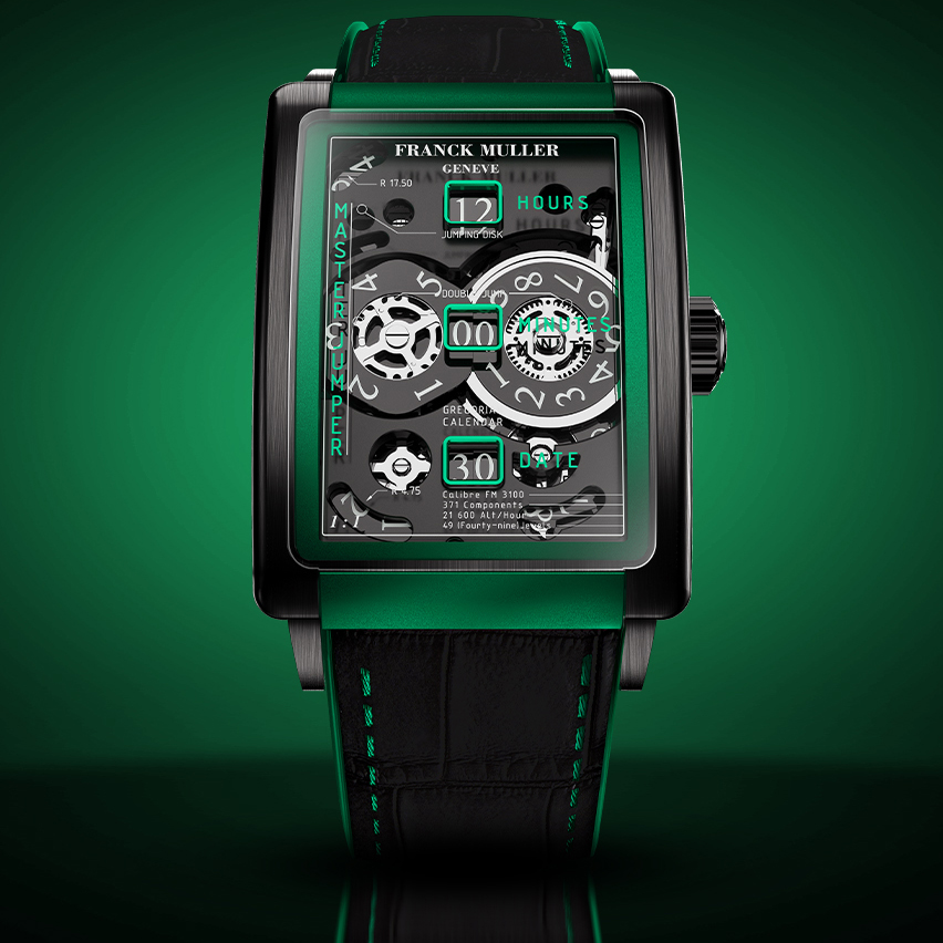 661a587b2367bc452319c89f Long Island Evolution Master Jumper