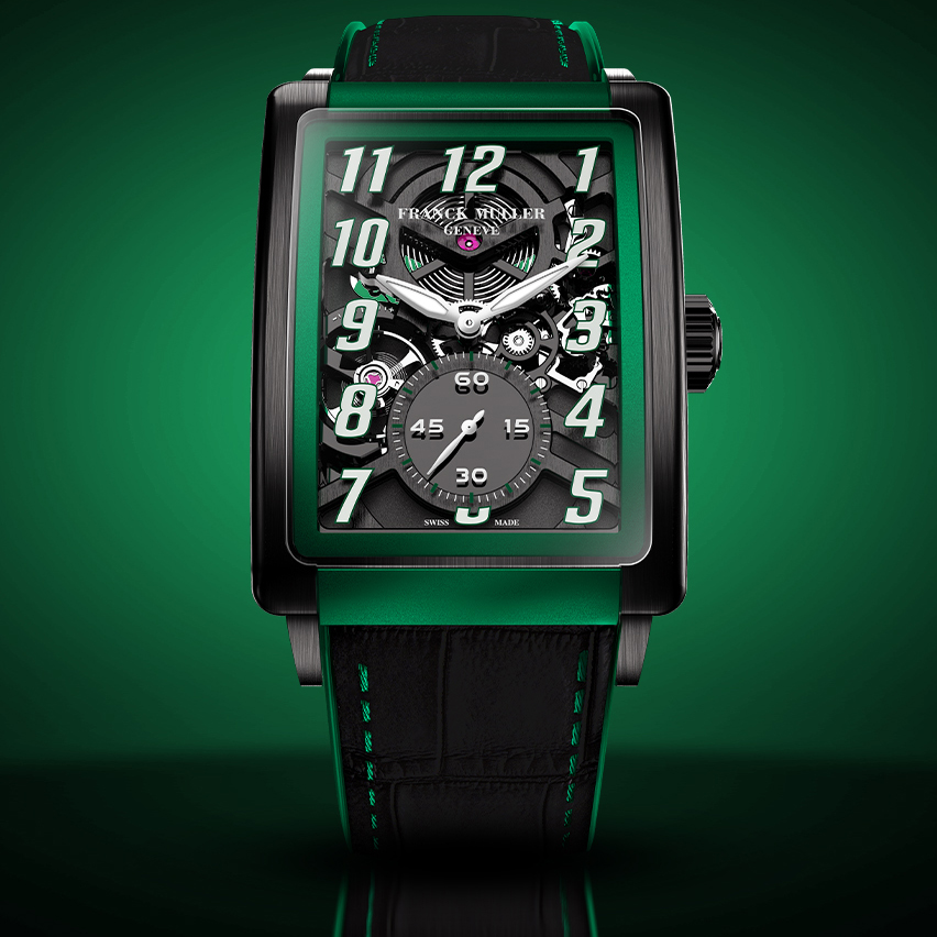 661a5897bb05a20873b08fc4 Long Island Evolution 7 Day Power Reserve