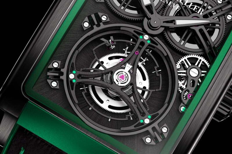 Giga Tourbillon 3 800x533