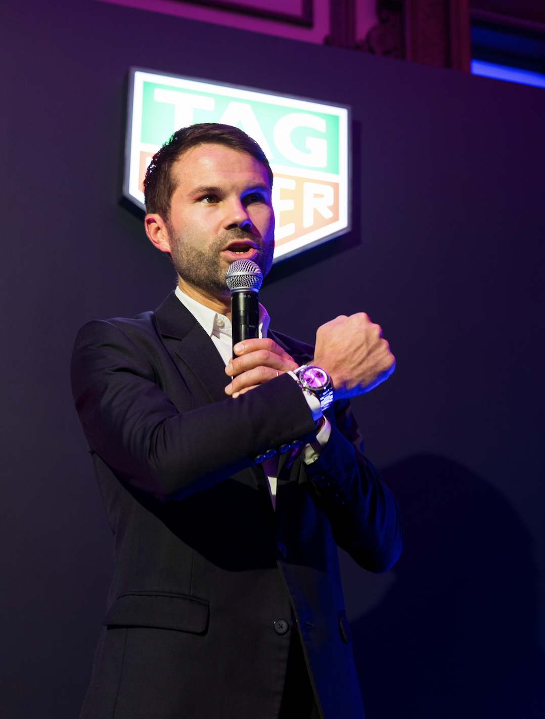 Screenshot 2567 05 19 at 21.39.31