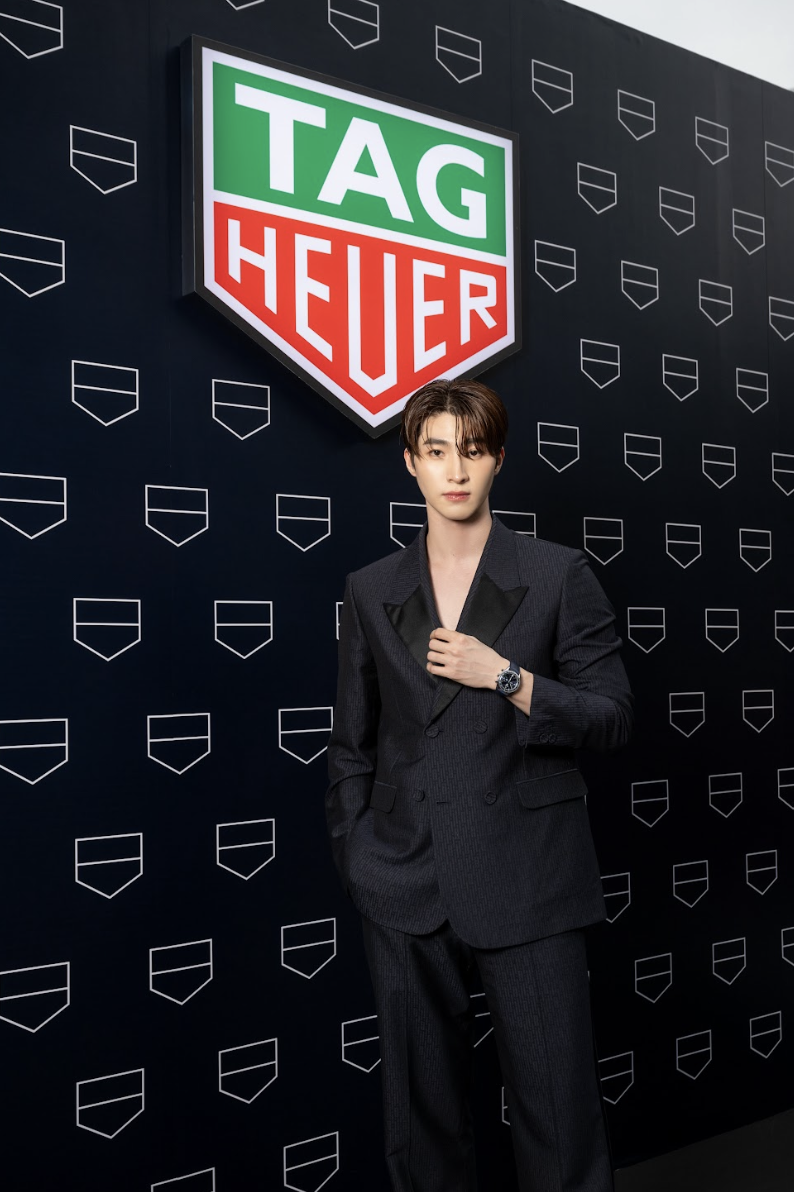 Screenshot 2567 05 19 at 21.44.35