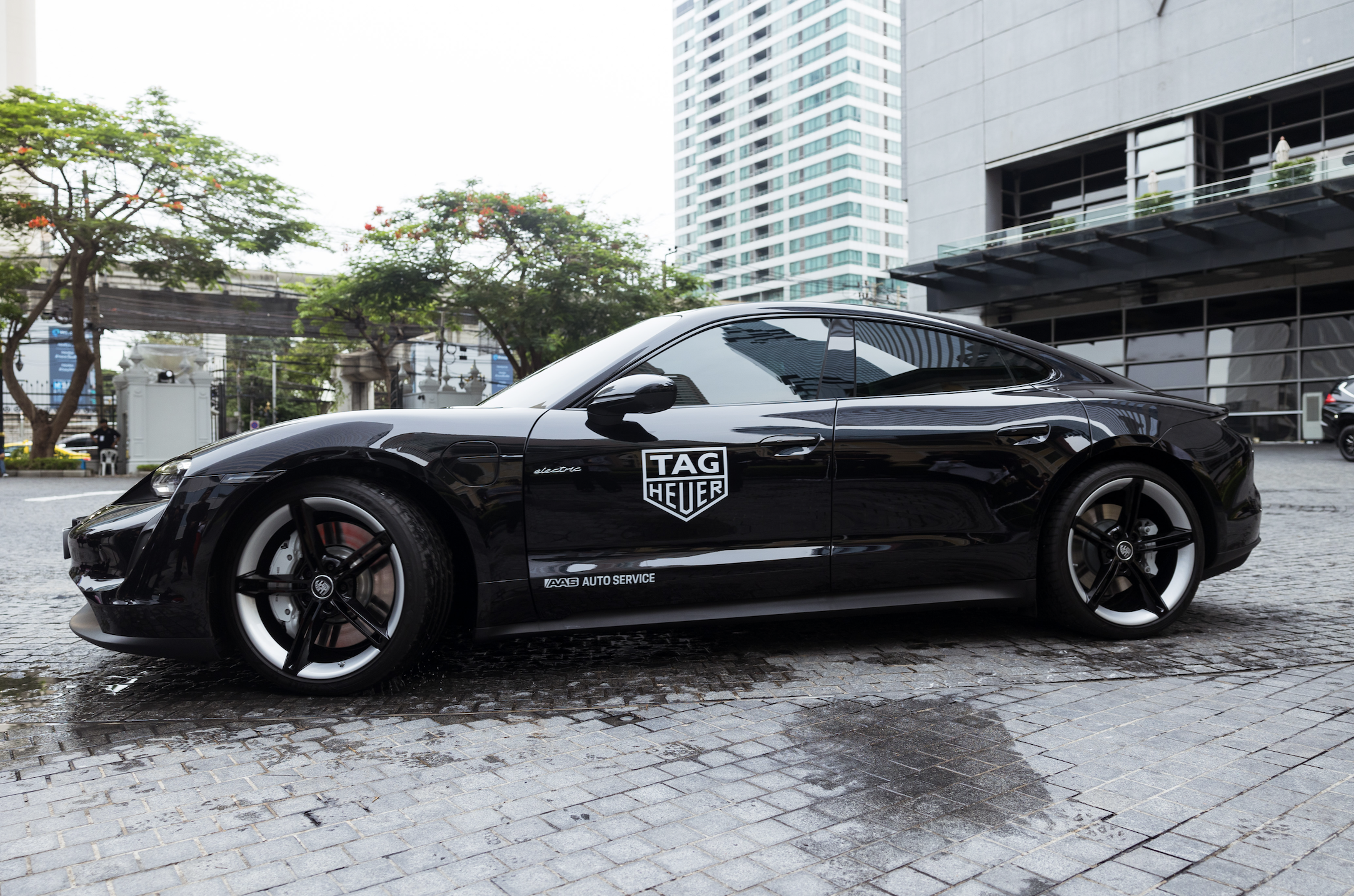 Screenshot 2567 05 19 at 21.51.06