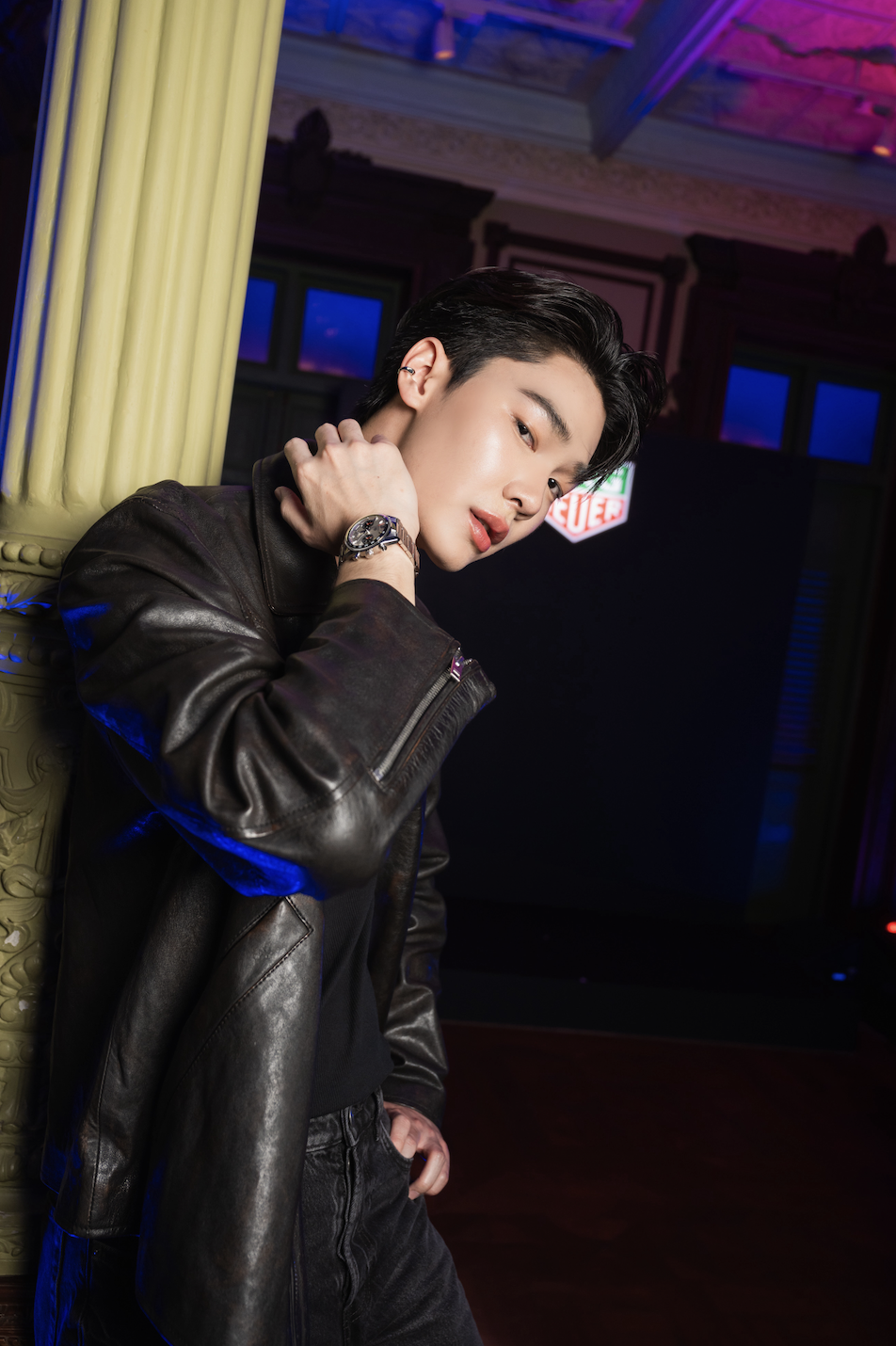 Screenshot 2567 05 19 at 21.55.02