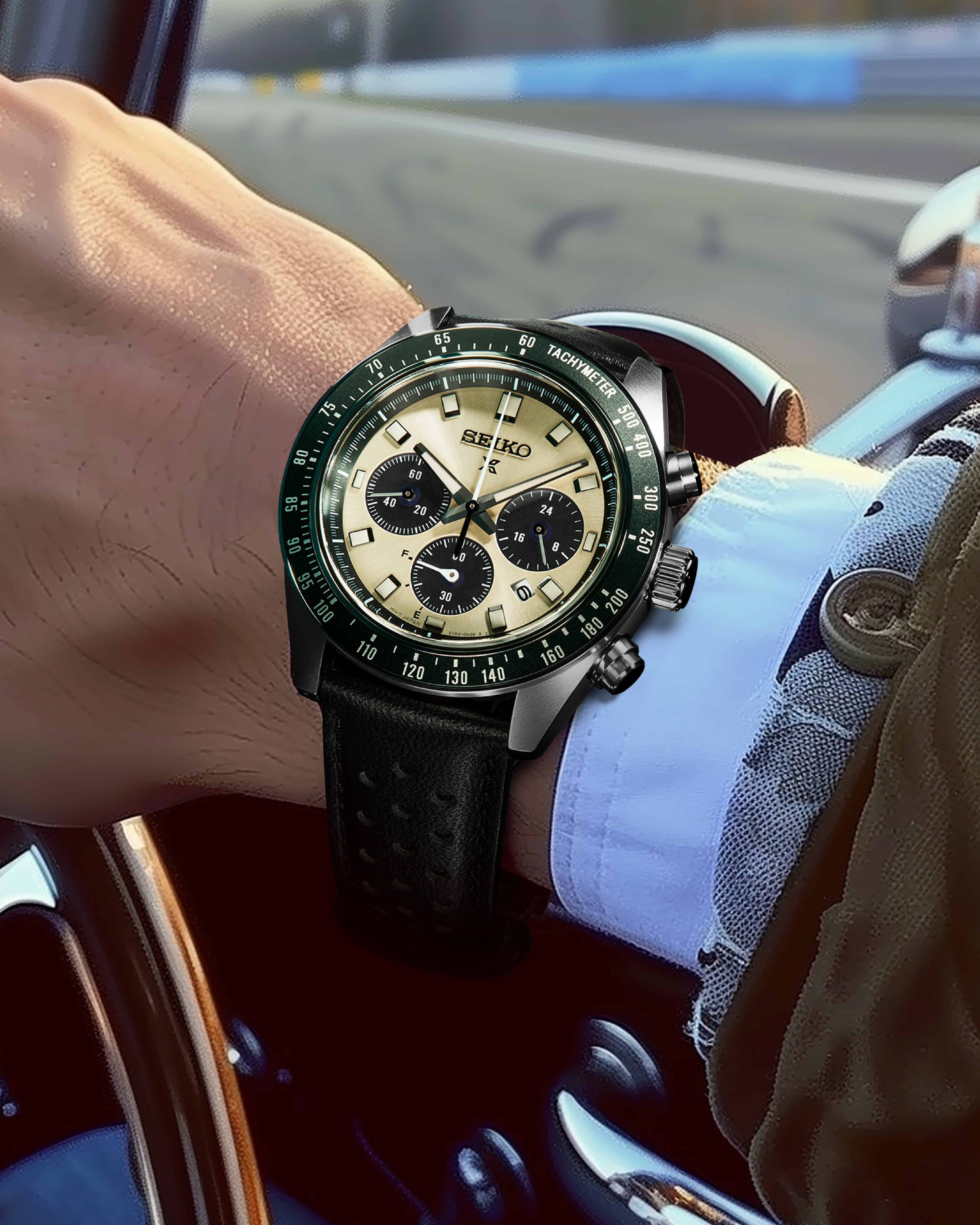 AW Prospex Speedtimer Slolar Chronograph Alb Final FB 960x1200 2