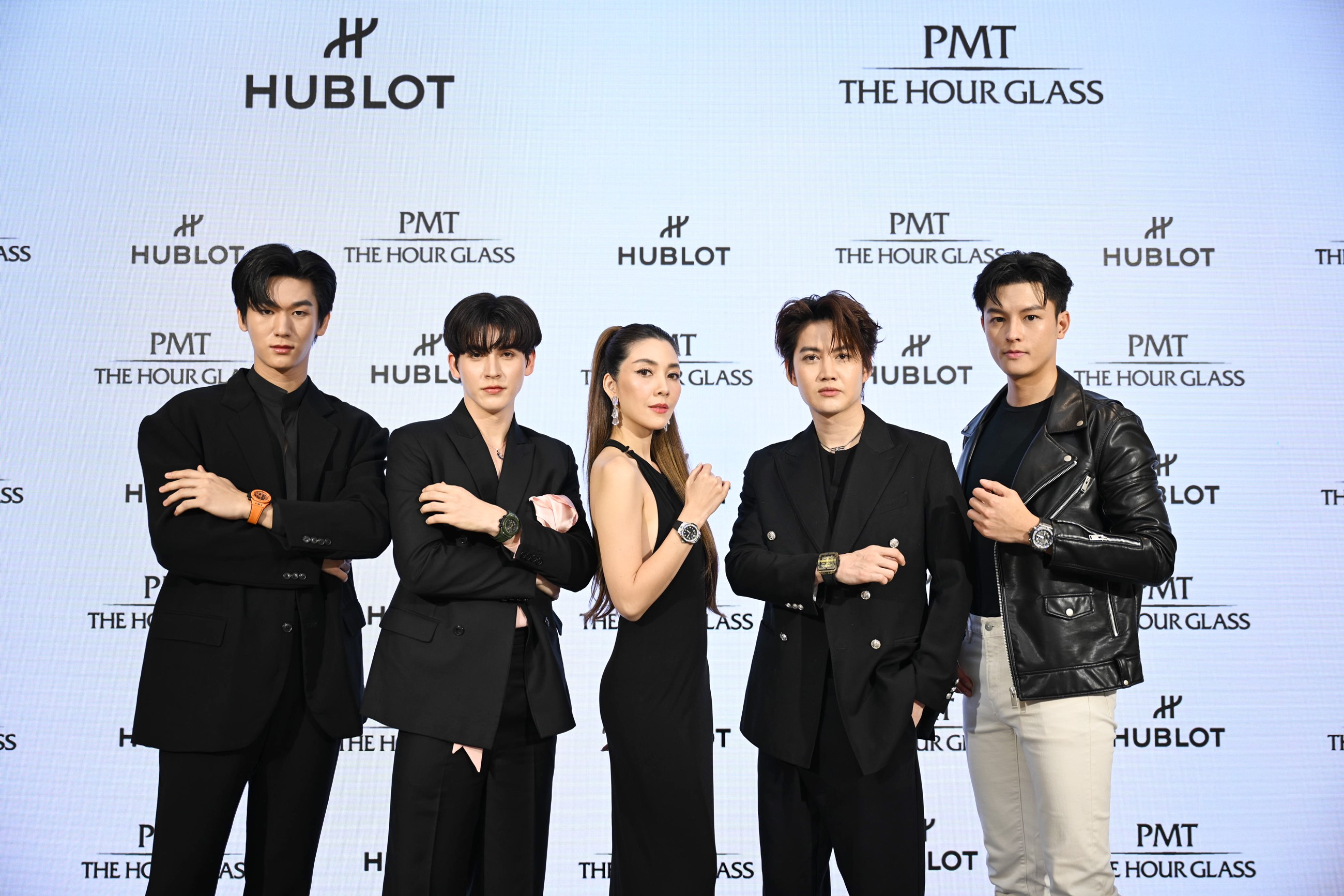 13.ภาณวฒน โสประดษฐ มณฑป เหมตาล วรฒพา ภกดประสงค พชญะ นธไพศาลกล มาส จรรยางคดกล