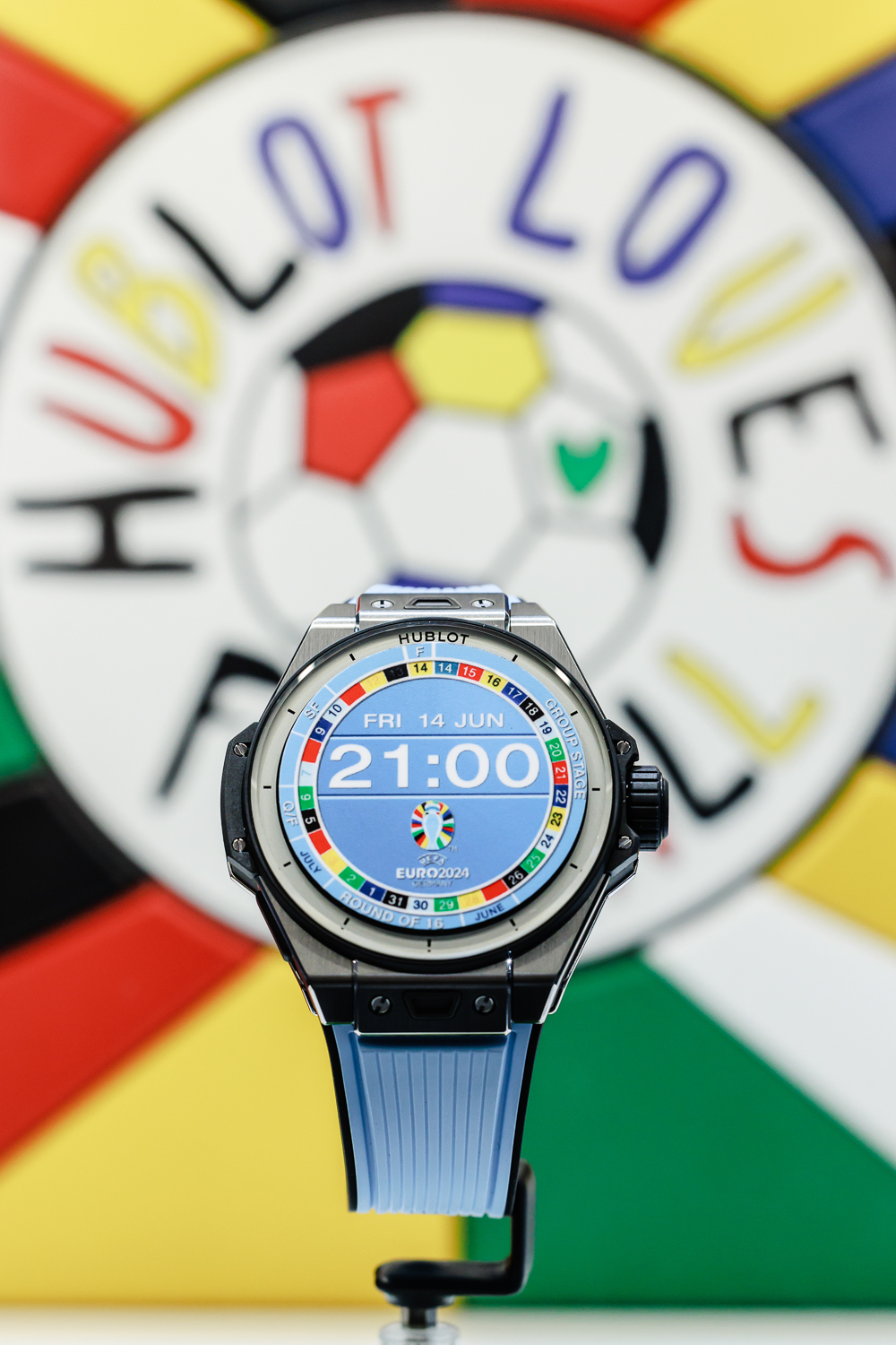 21.Big Bang e Gen 3 UEFA EURO 2024TM