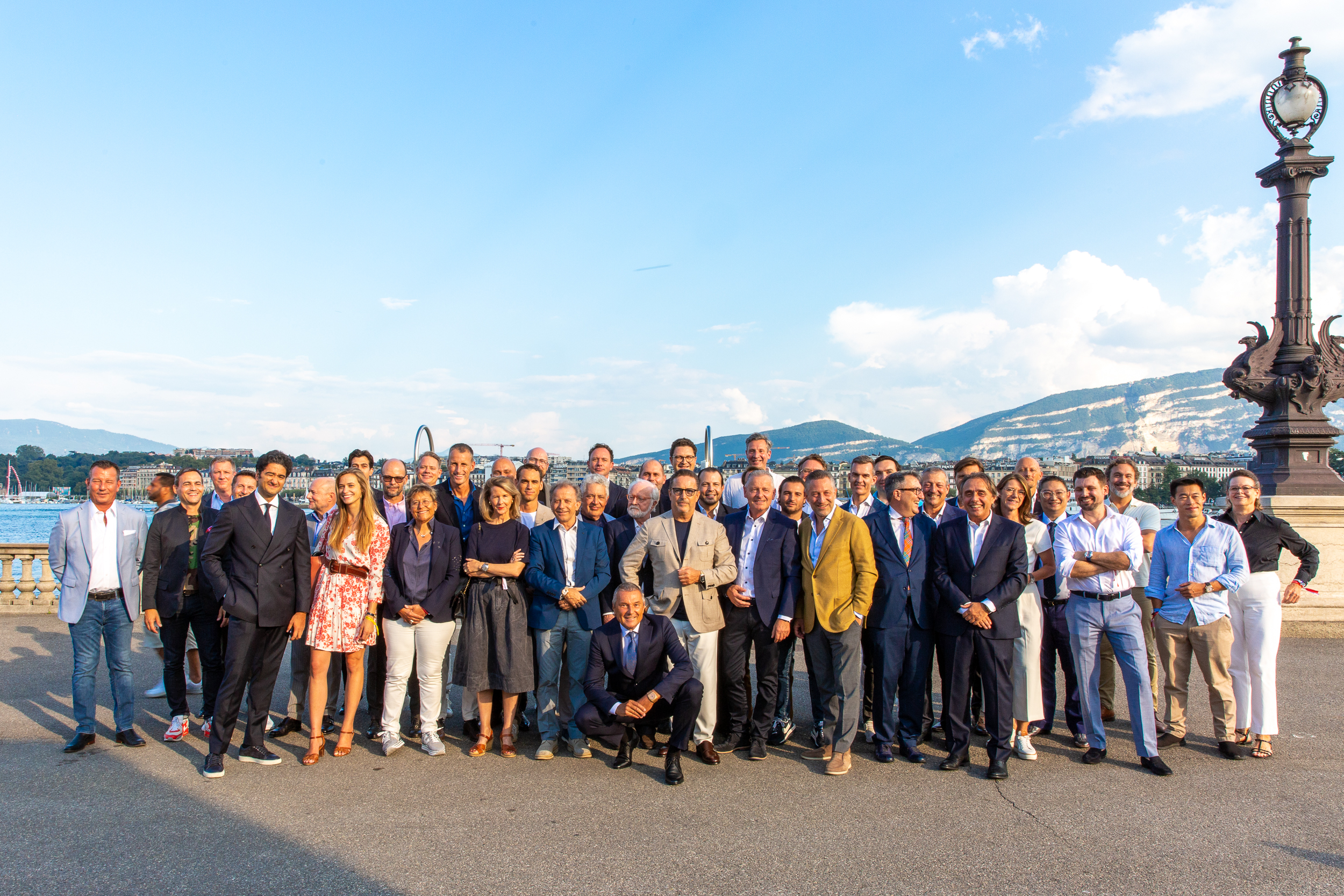 3465 geneva watch days aug2024 simeon