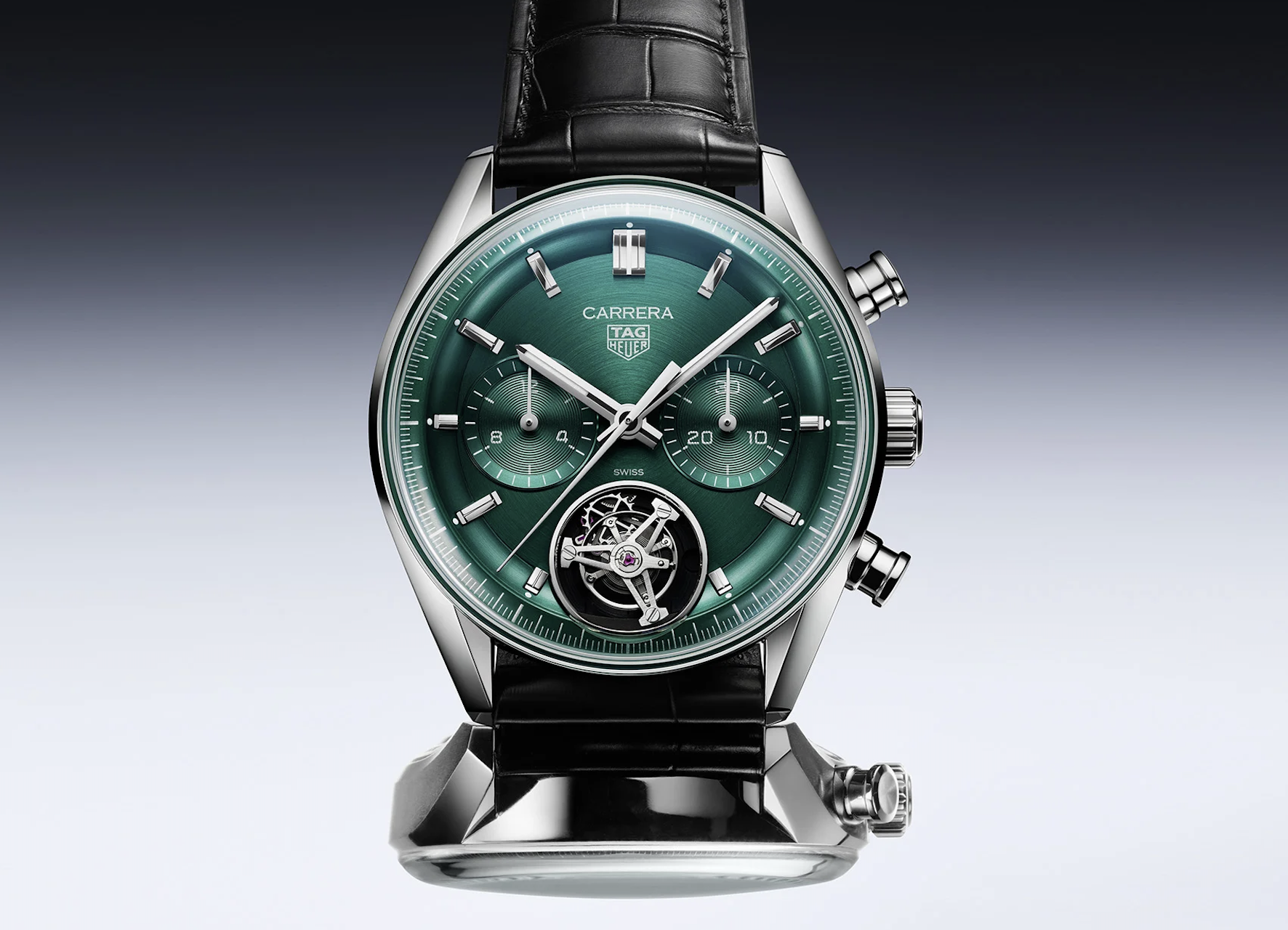 Screenshot 2567 09 24 at 00.46.26