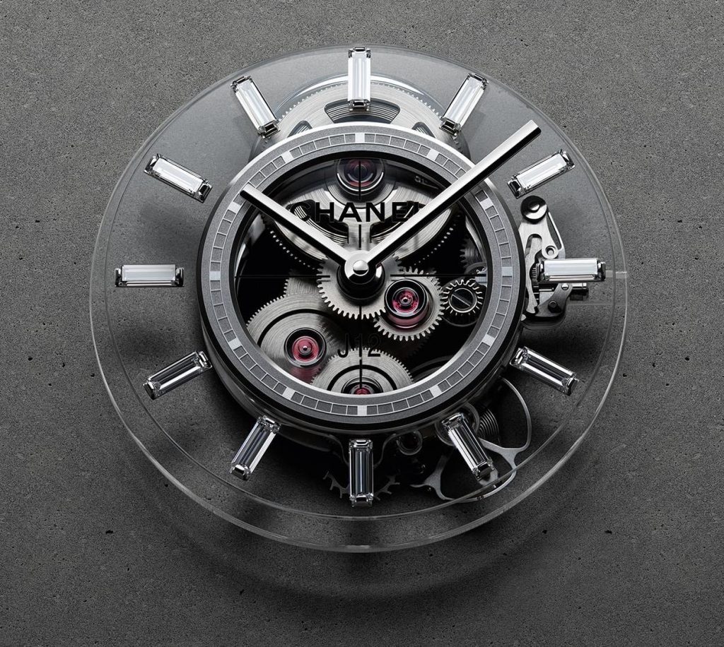 H6249 J12 X RAY calibre 3.1 1024x916