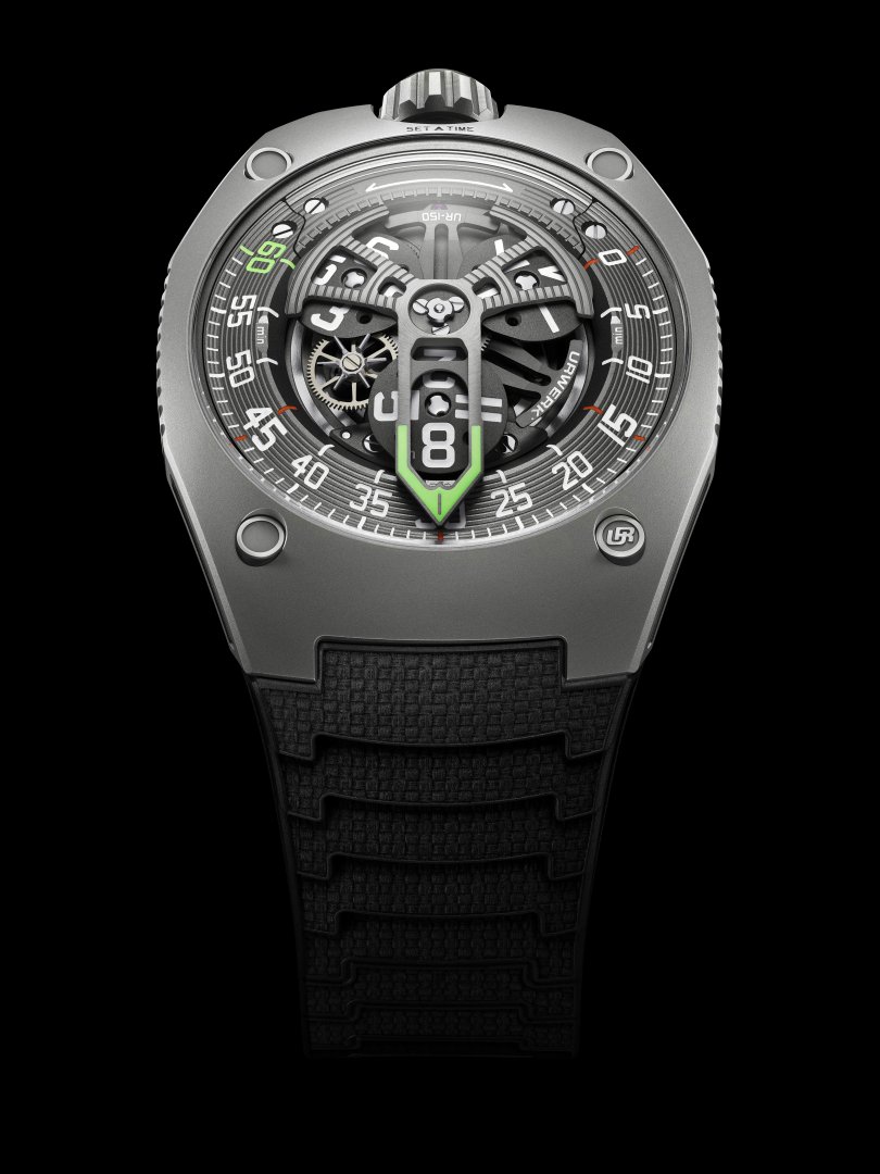 s00082 urwerk ur 150 c sdt v4 b