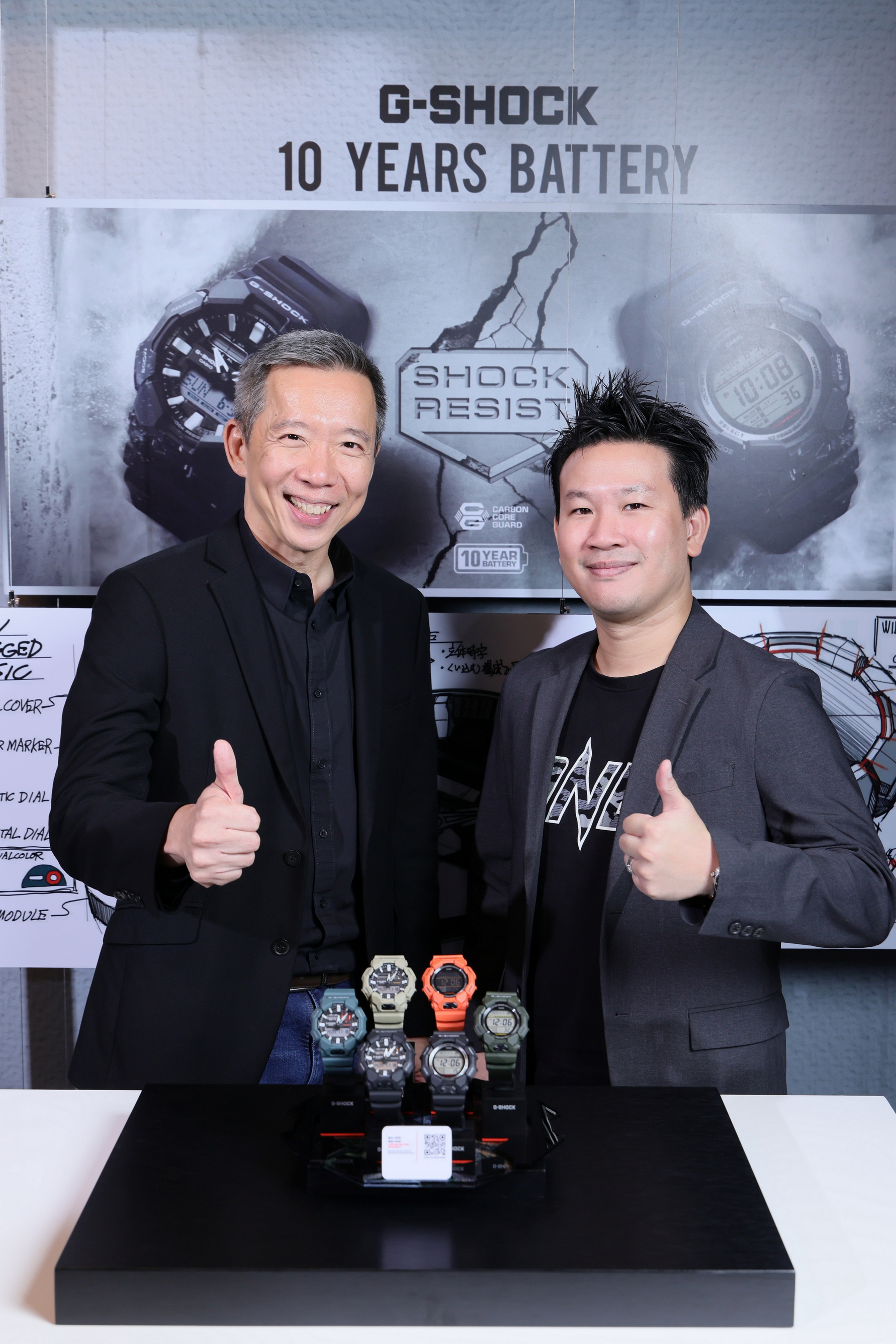 6. เอดวน ยป ฮอสน จตณฐ อษฎามงคล