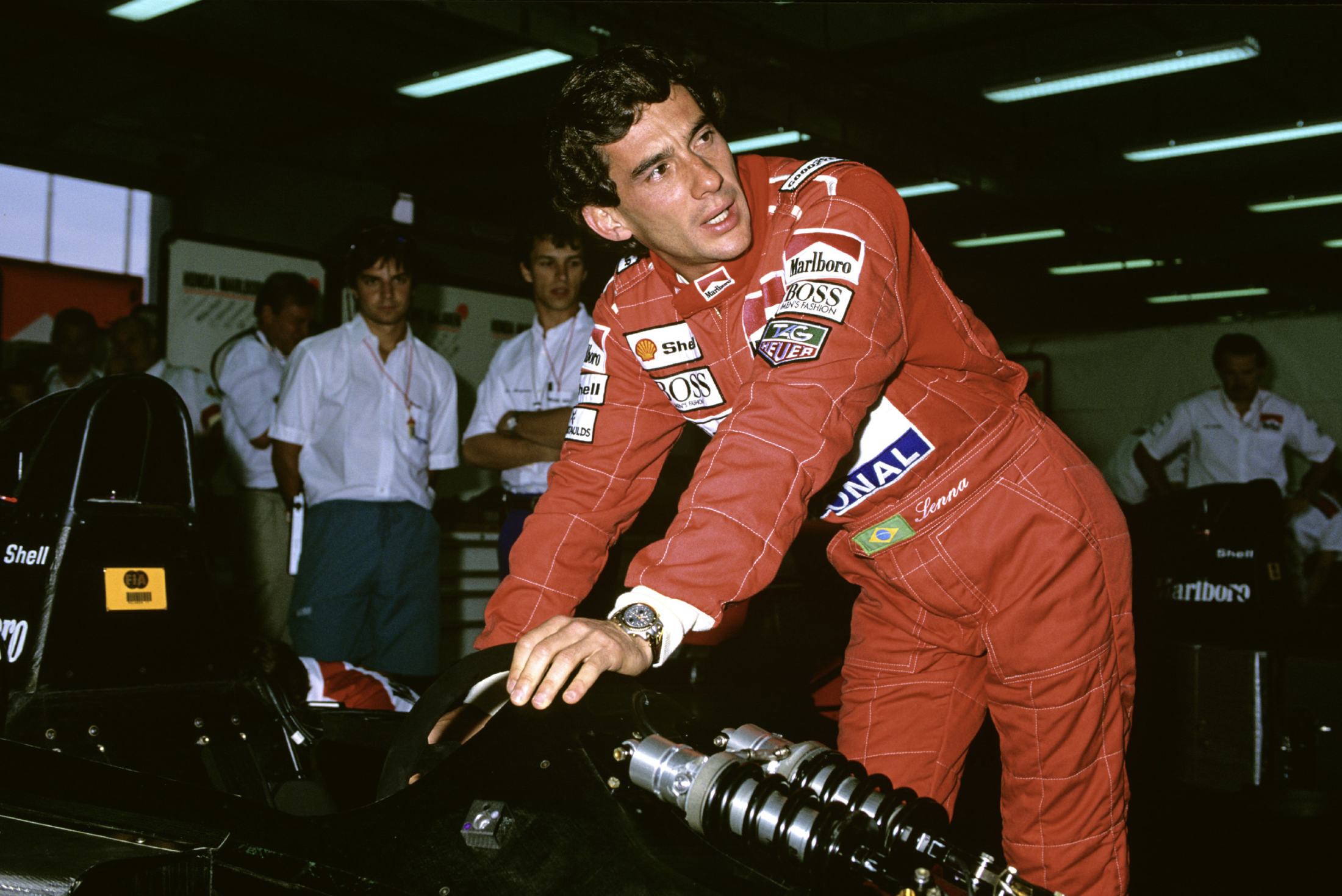 Screenshot 2567 11 16 at 00.02.45