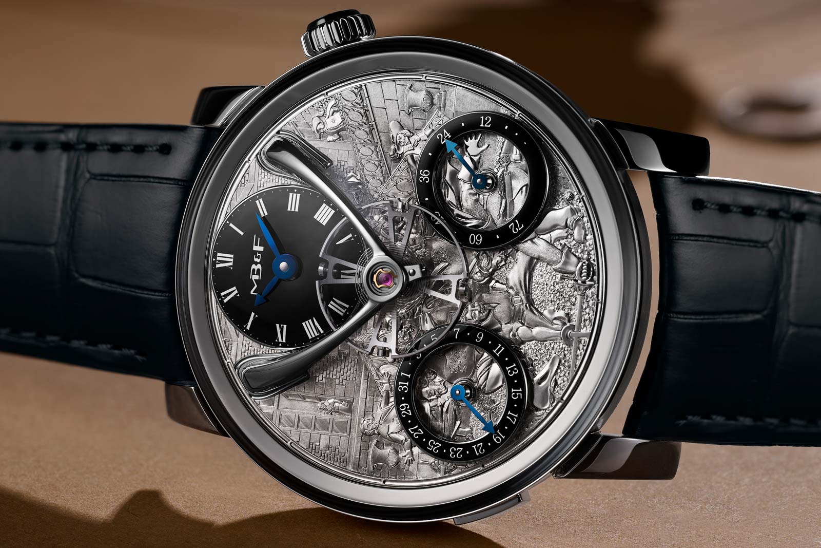 MBandF LM SE Eddy Jaquet 2