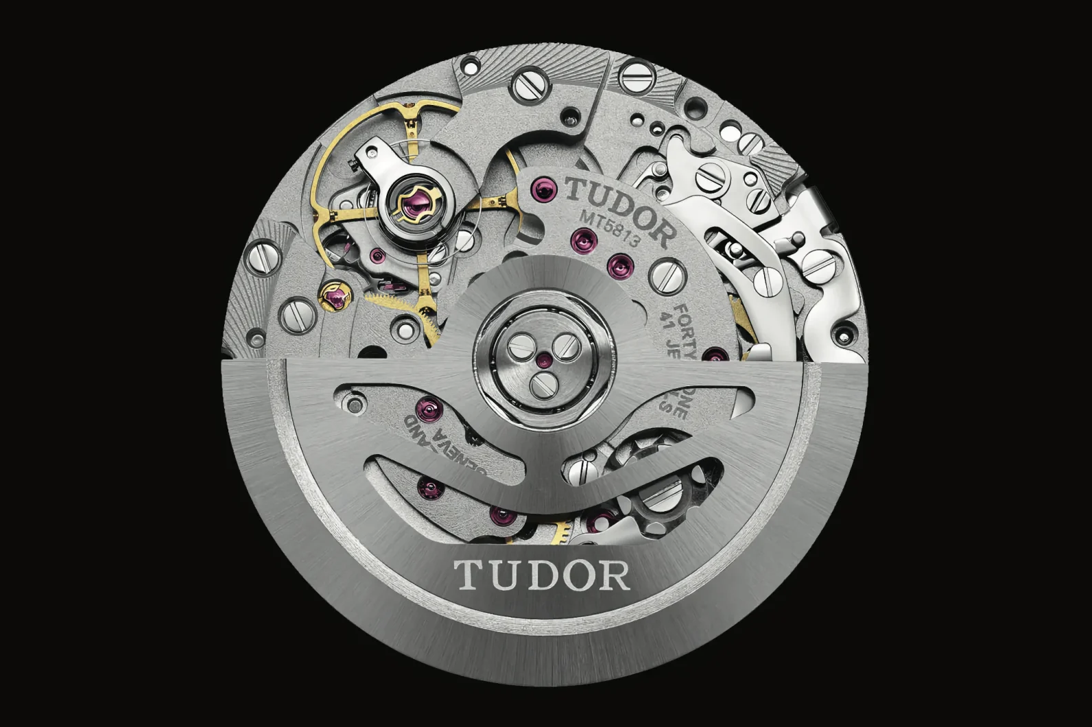 Screenshot 2568 01 20 at 19.58.56