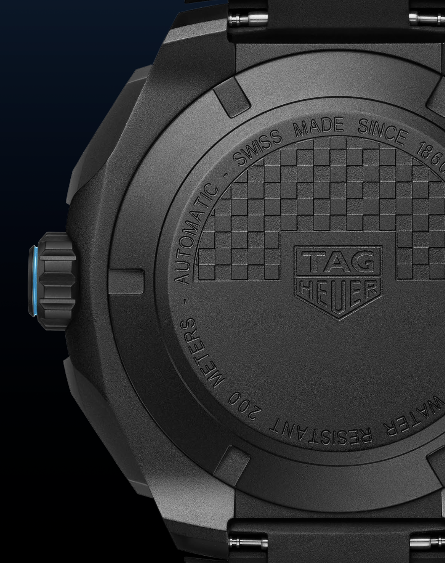 Screenshot 2568 01 24 at 00.07.22