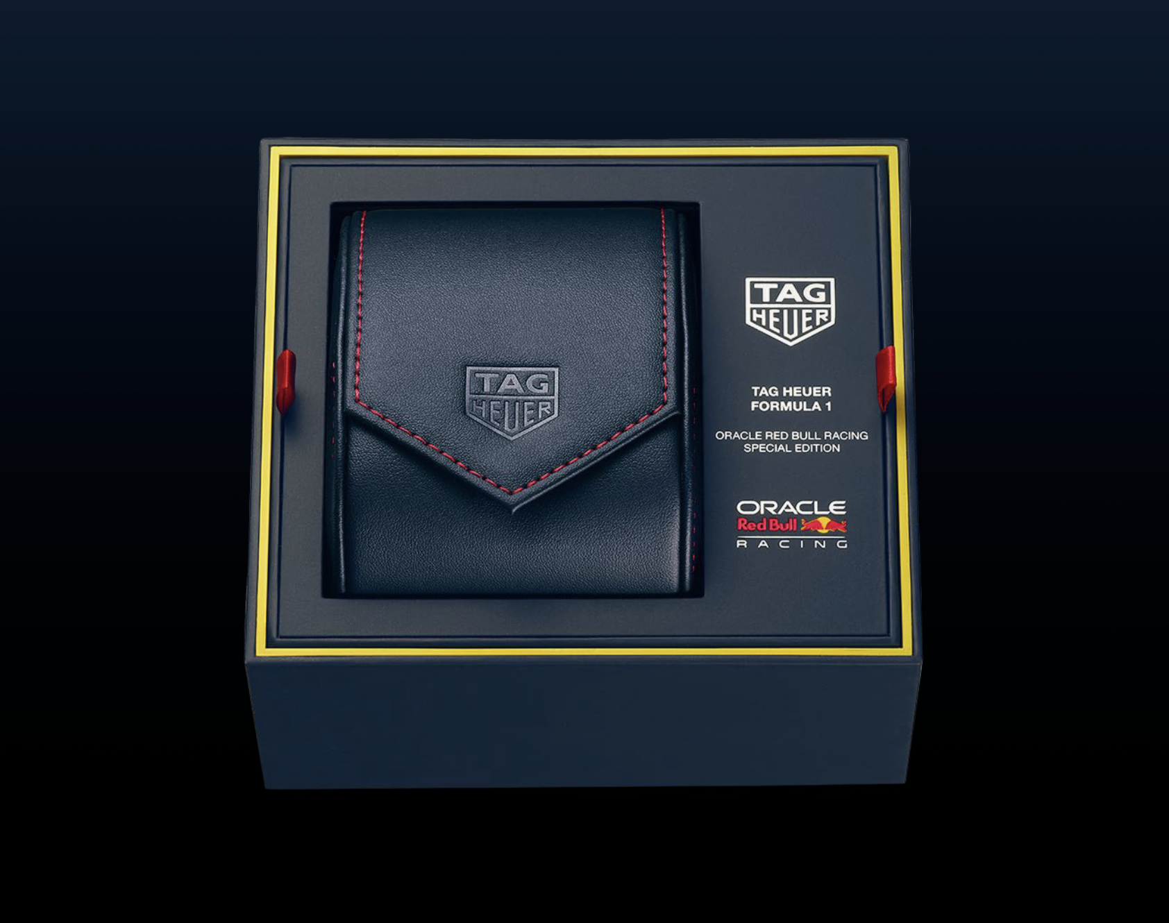 Screenshot 2568 01 24 at 00.07.34