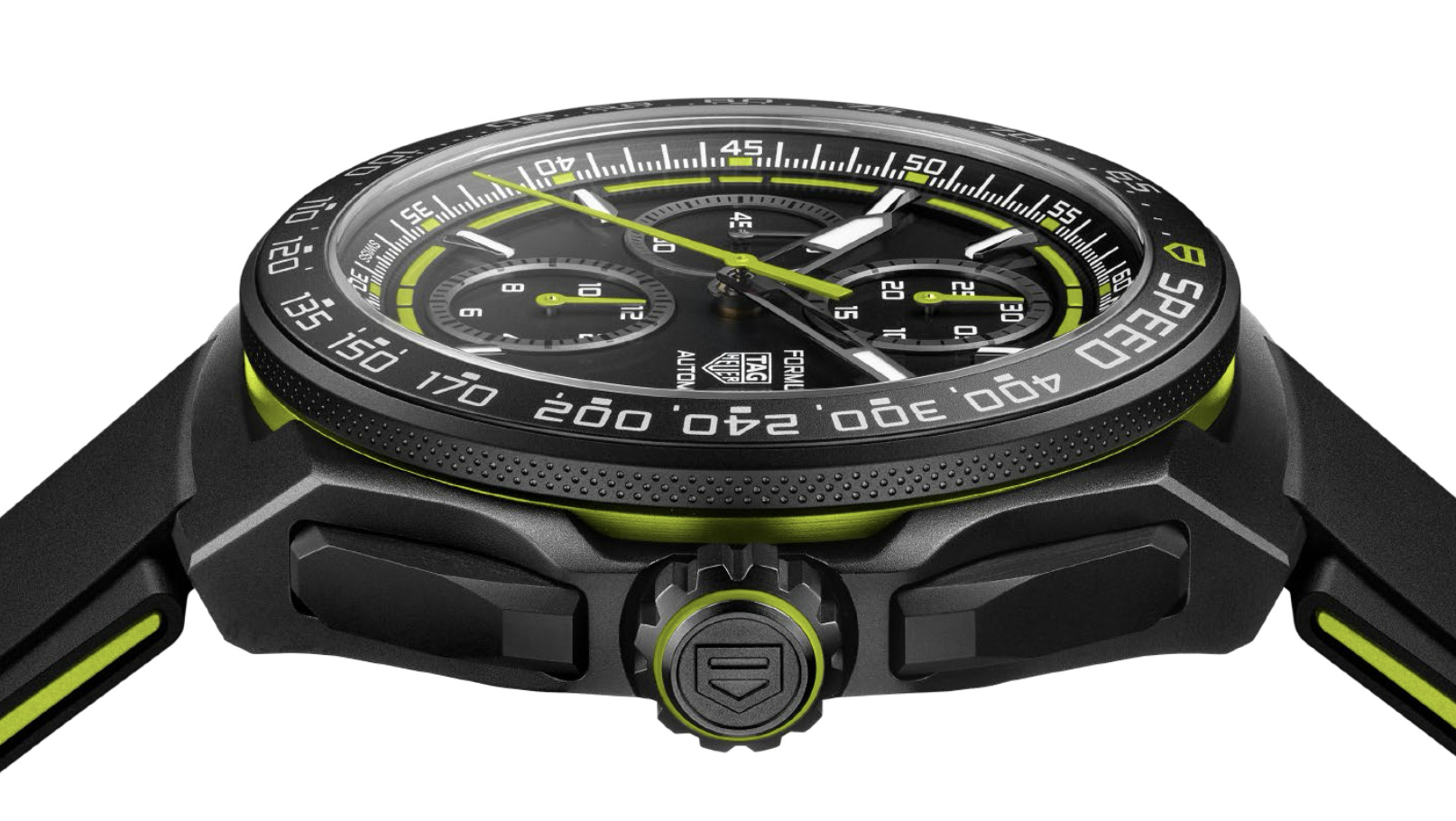 Screenshot 2568 01 24 at 00.07.45