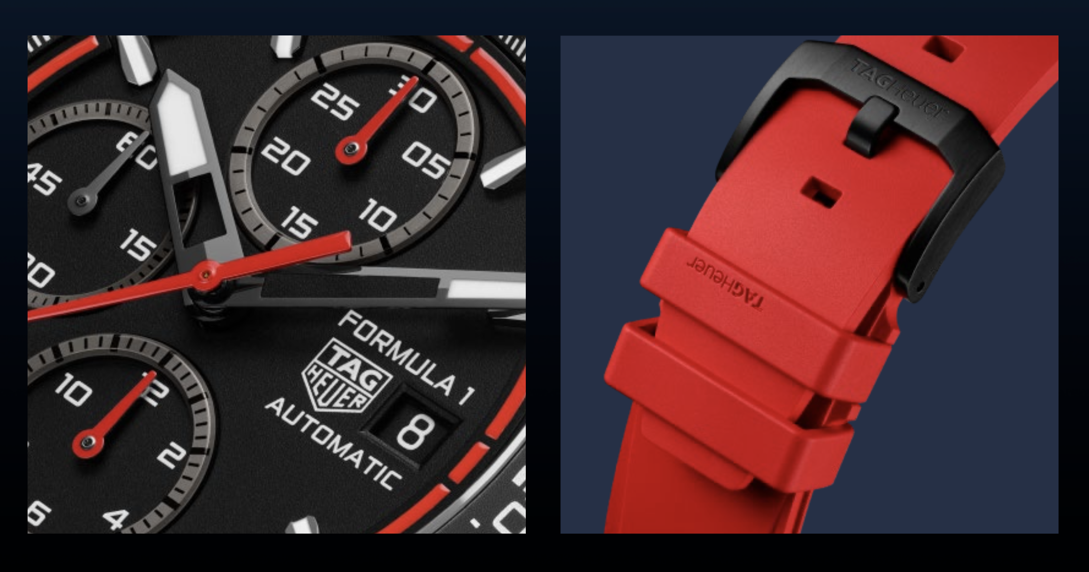 Screenshot 2568 01 24 at 00.13.33