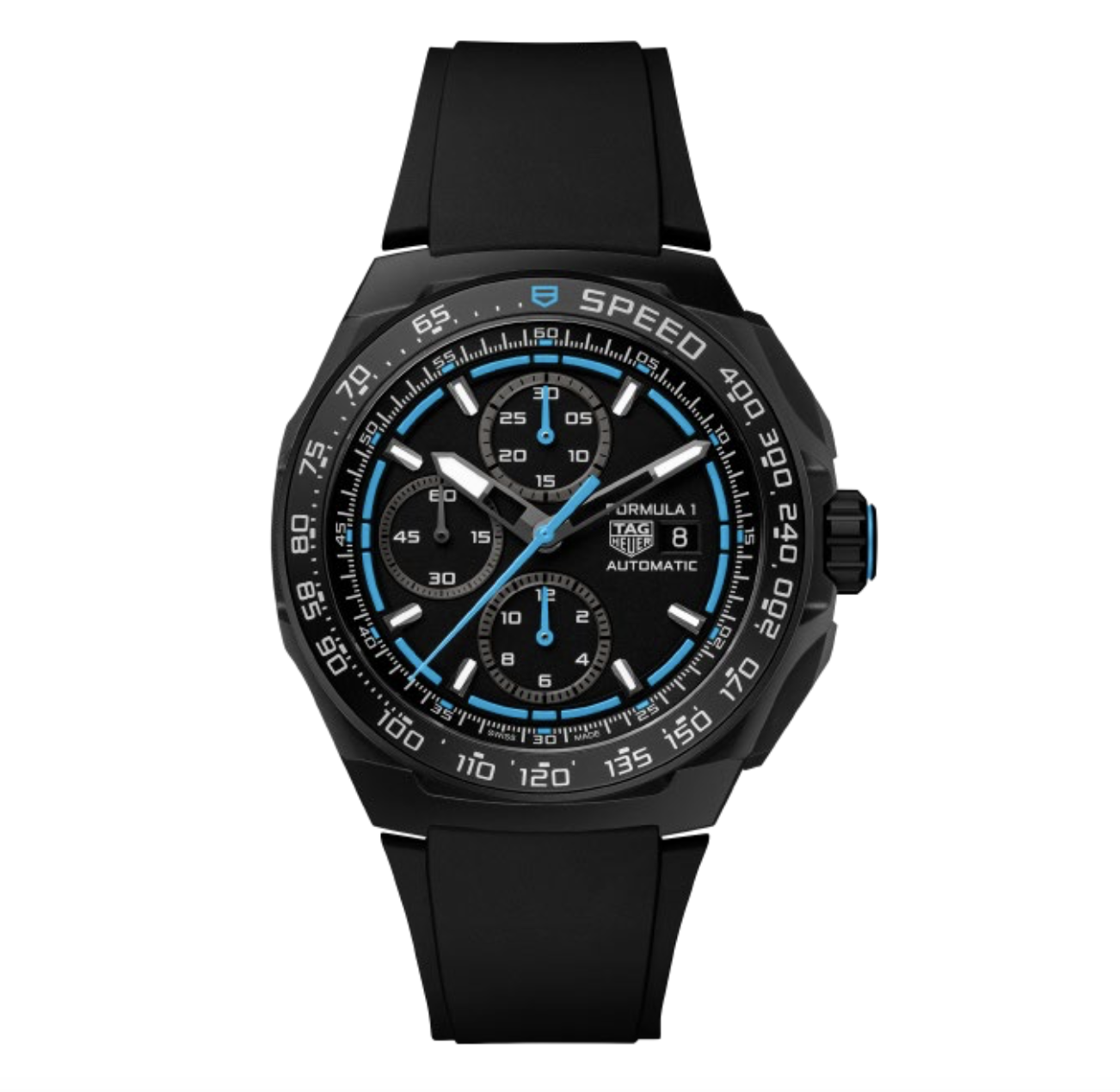 Screenshot 2568 01 24 at 00.15.24