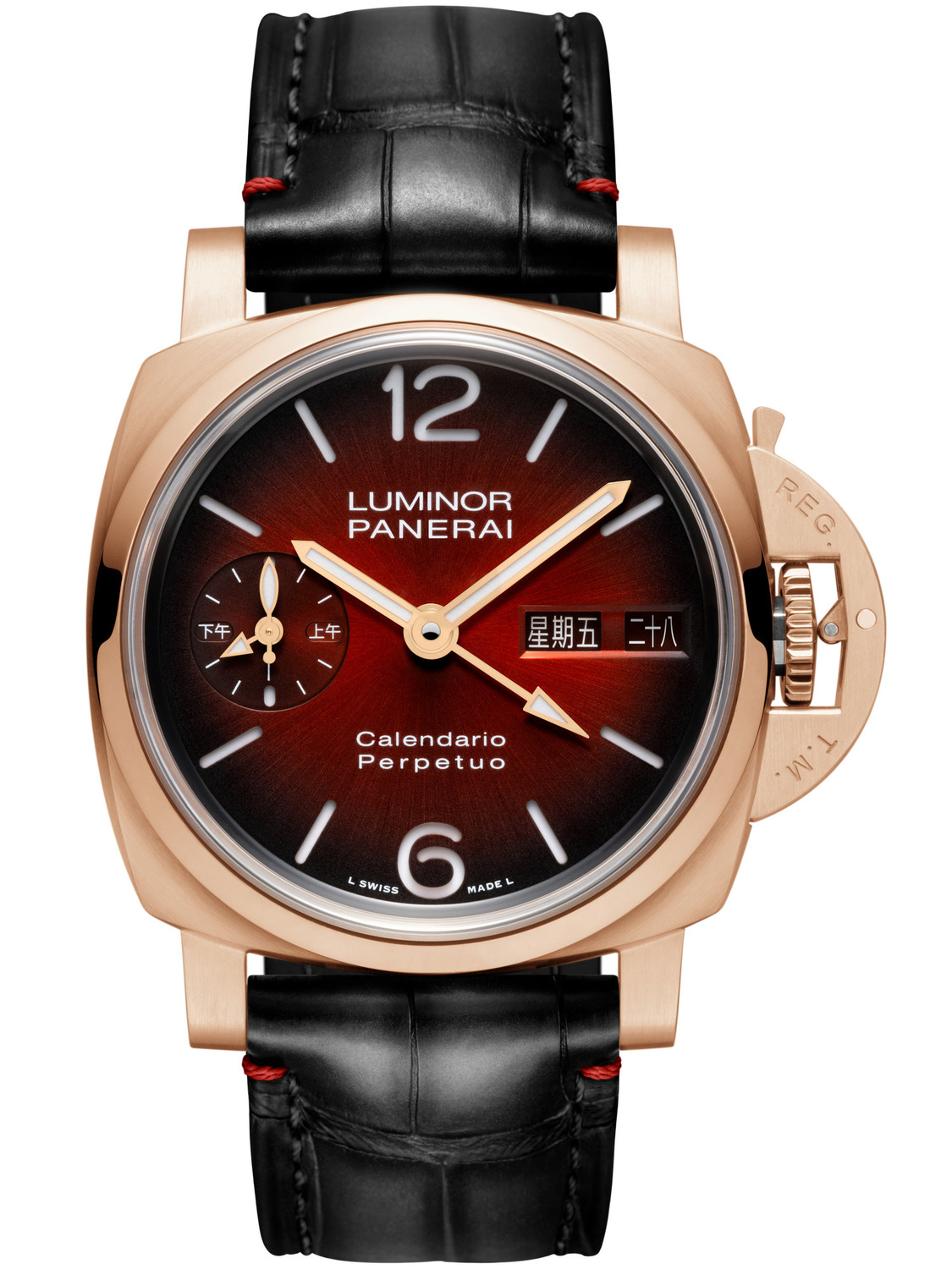 PAM01688 FRONT B.tif