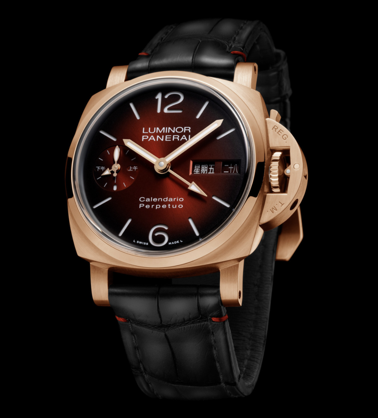 Screenshot 2568 01 26 at 23.27.13