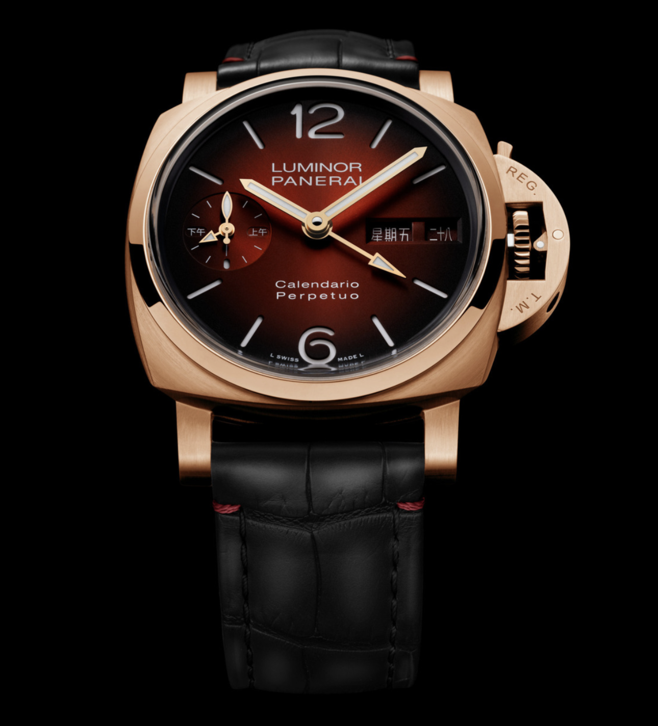 Screenshot 2568 01 26 at 23.27.31