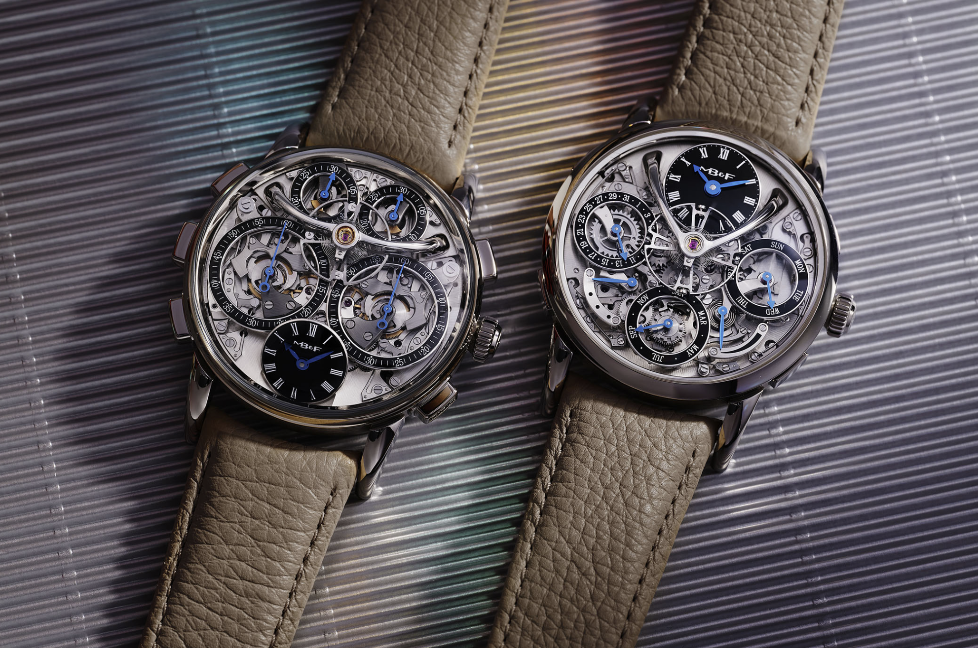 Screenshot 2568 01 27 at 00.35.11