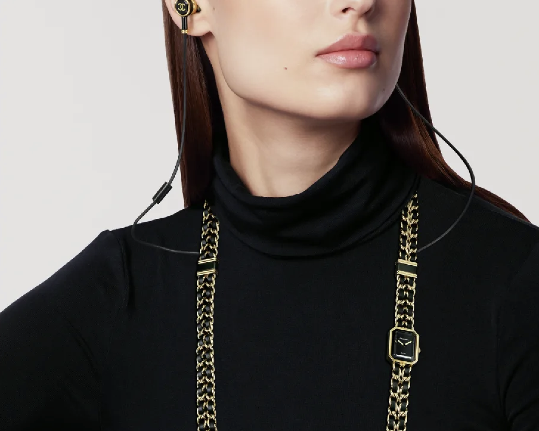 Screenshot 2568 01 30 at 13.27.58