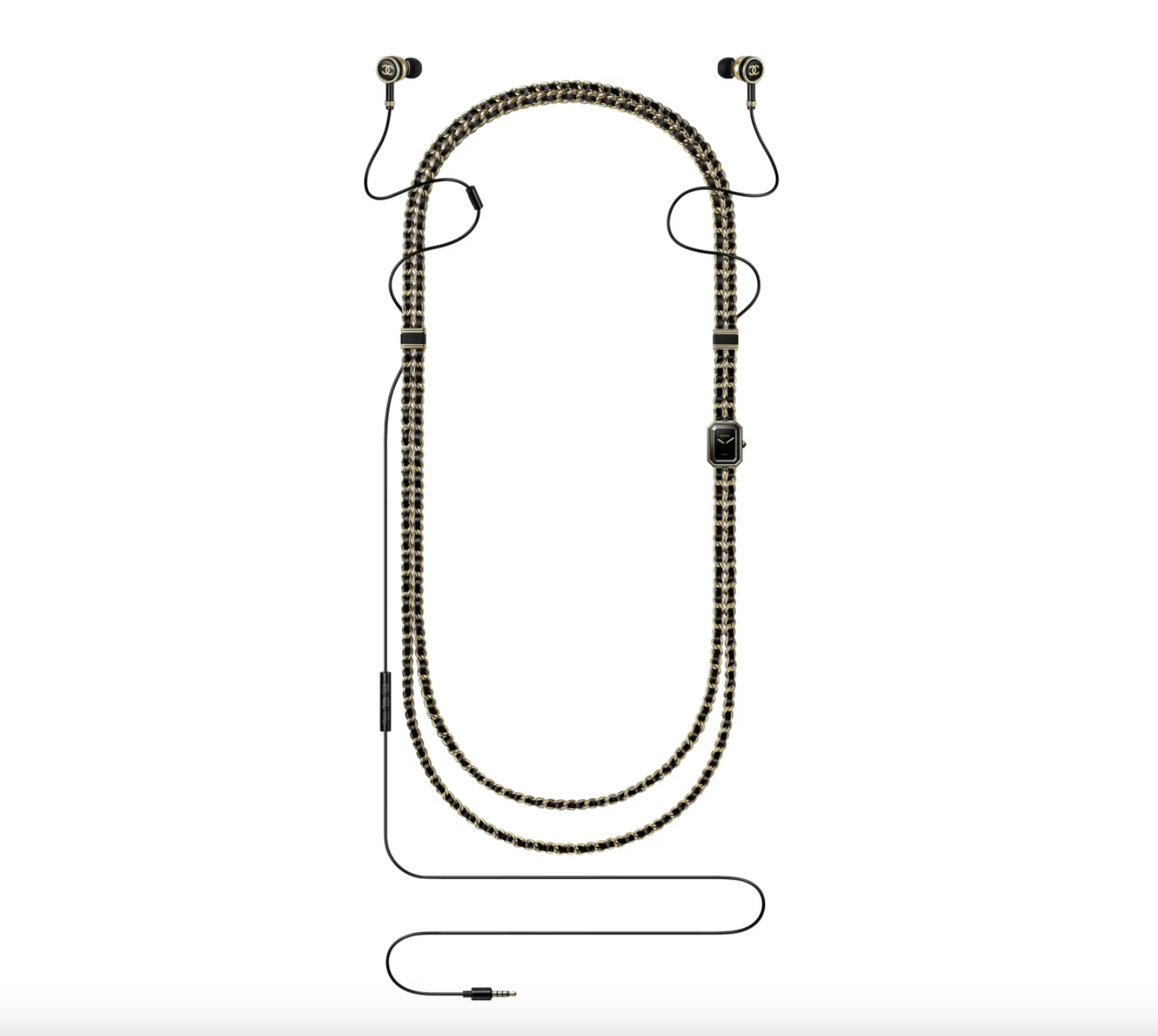 Screenshot 2568 01 30 at 13.35.45