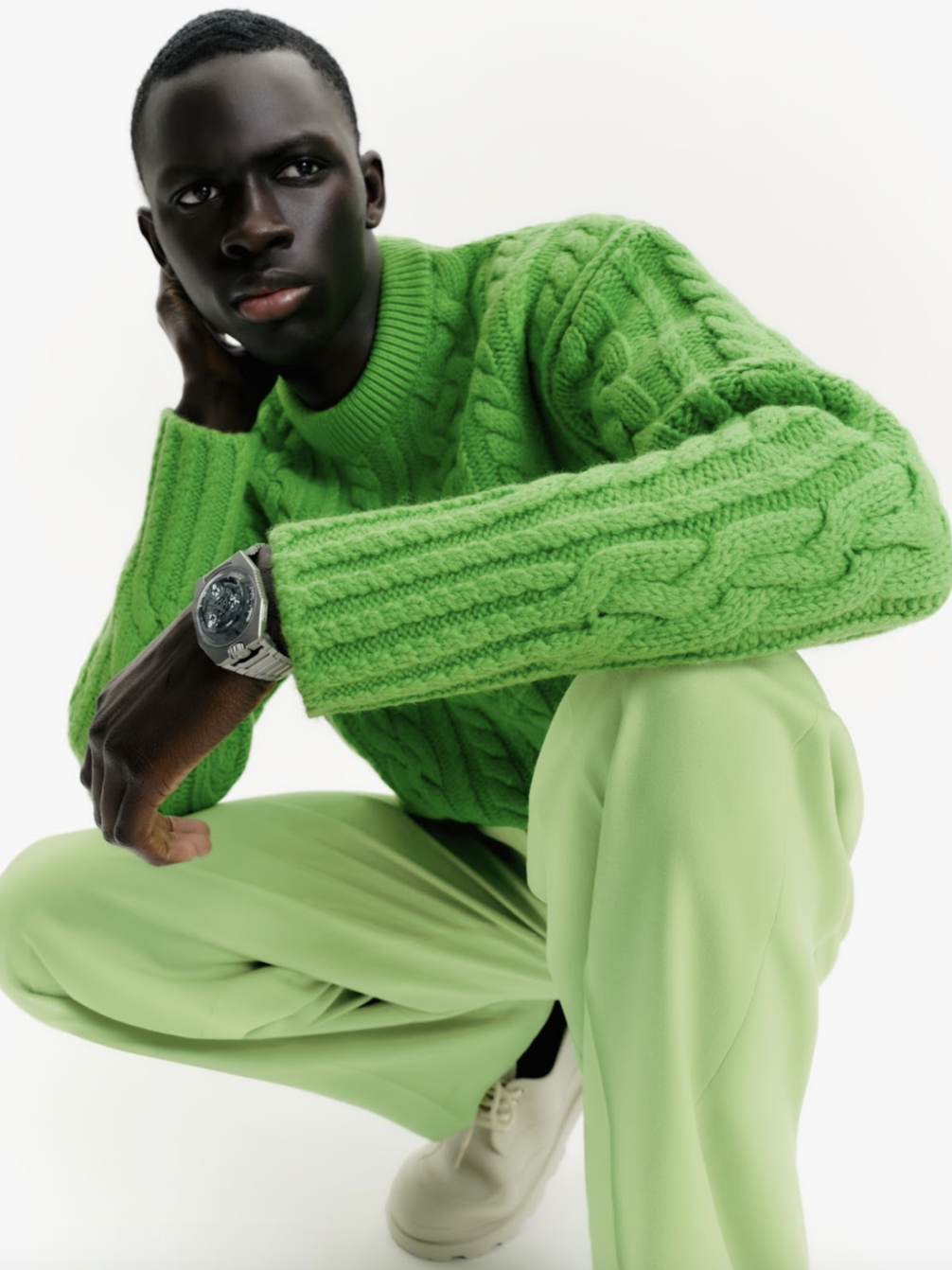 Screenshot 2568 02 01 at 14.10.01