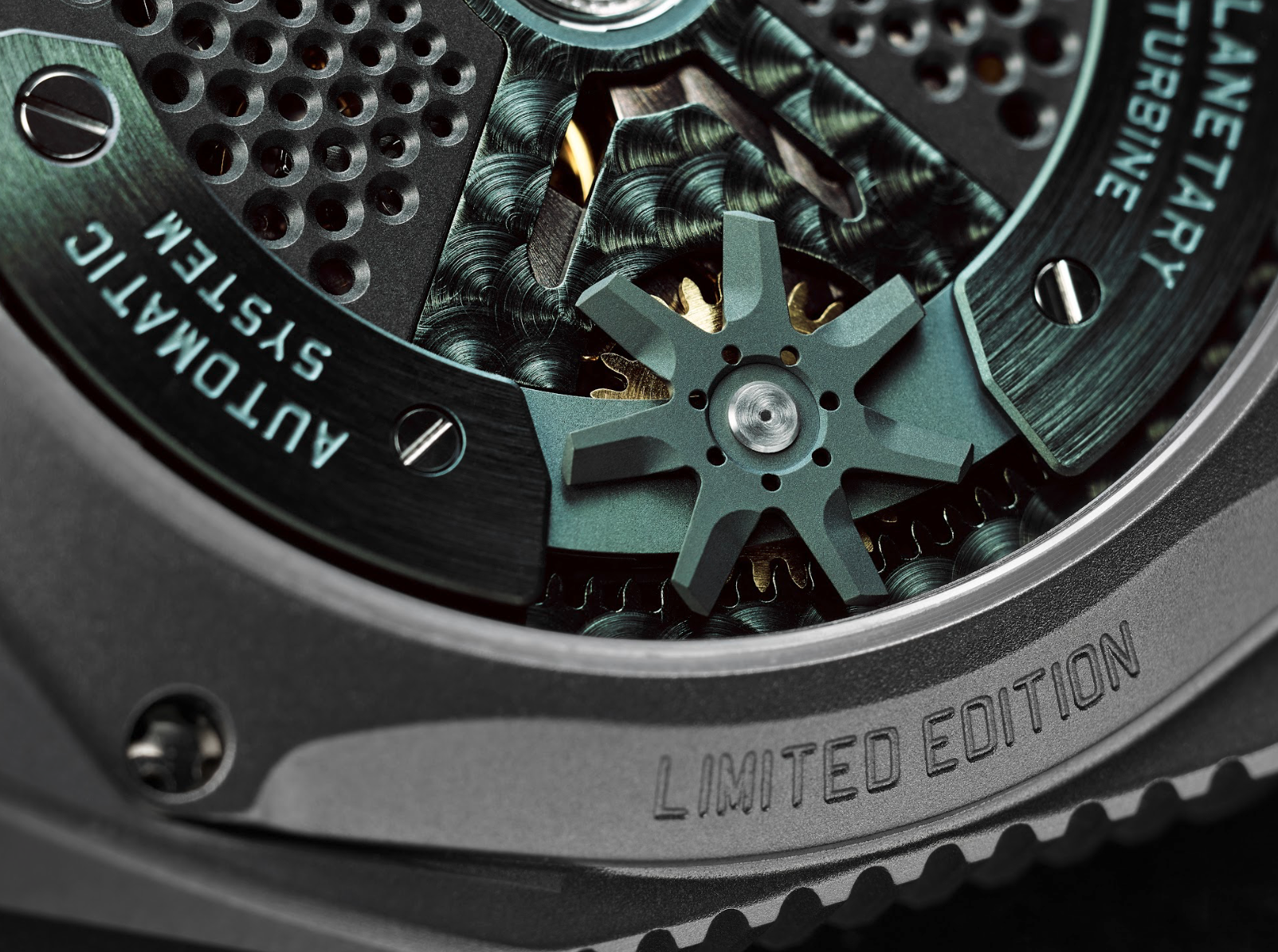 Screenshot 2568 02 01 at 14.10.56