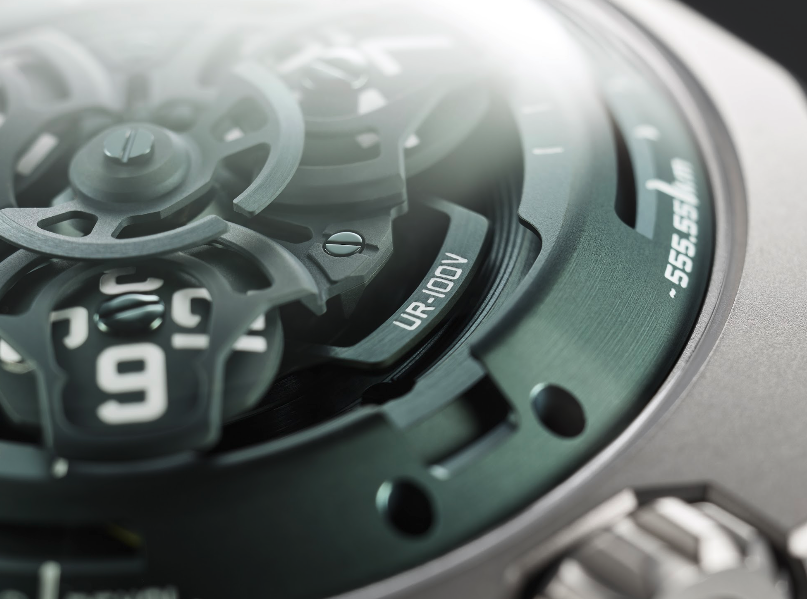 Screenshot 2568 02 01 at 22.20.55