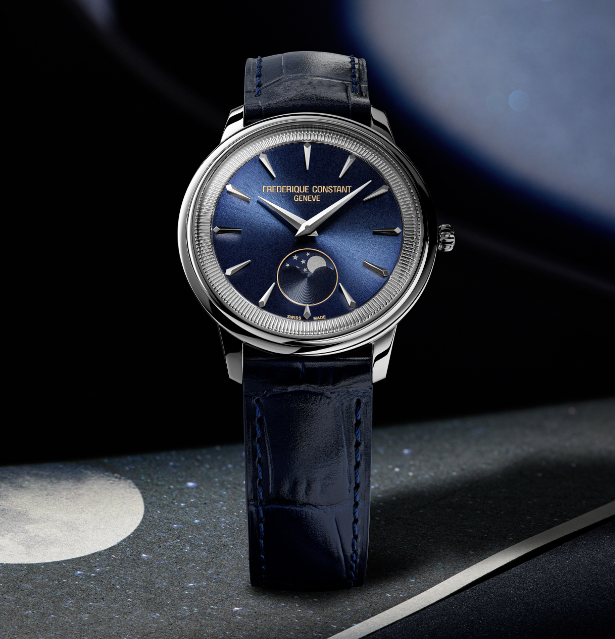 Screenshot 2568 02 05 at 23.19.49