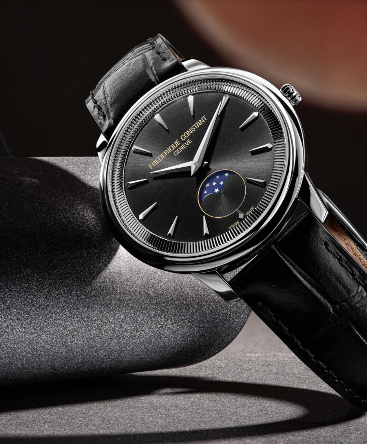 Screenshot 2568 02 05 at 23.20.08