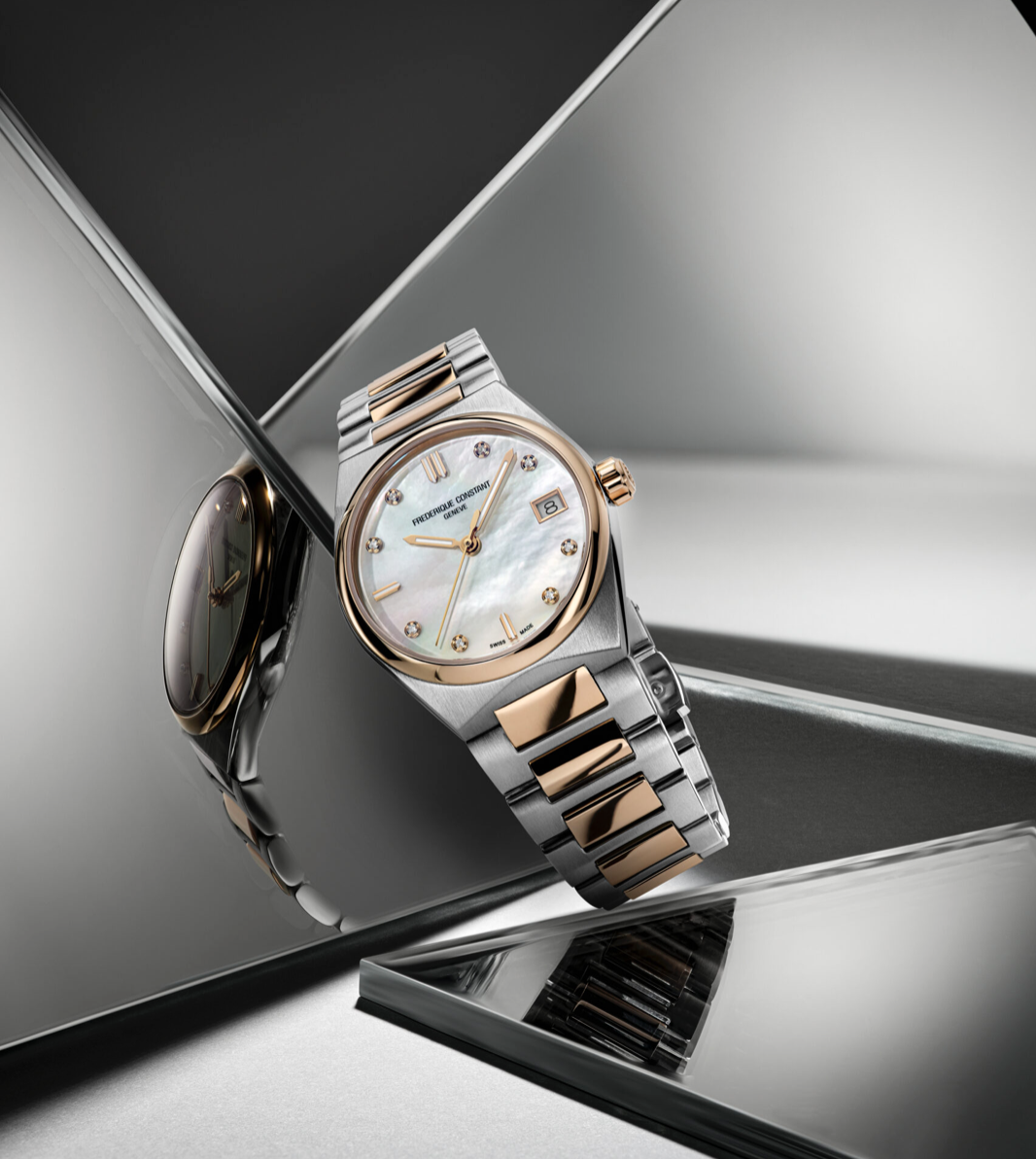 Screenshot 2568 02 05 at 23.21.14