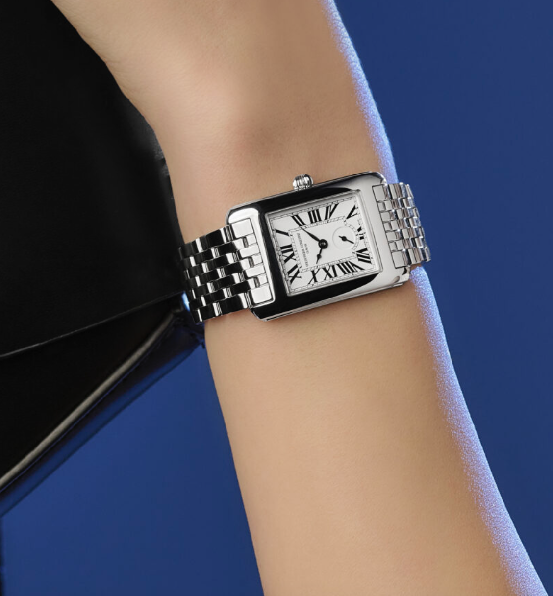 Screenshot 2568 02 05 at 23.26.51