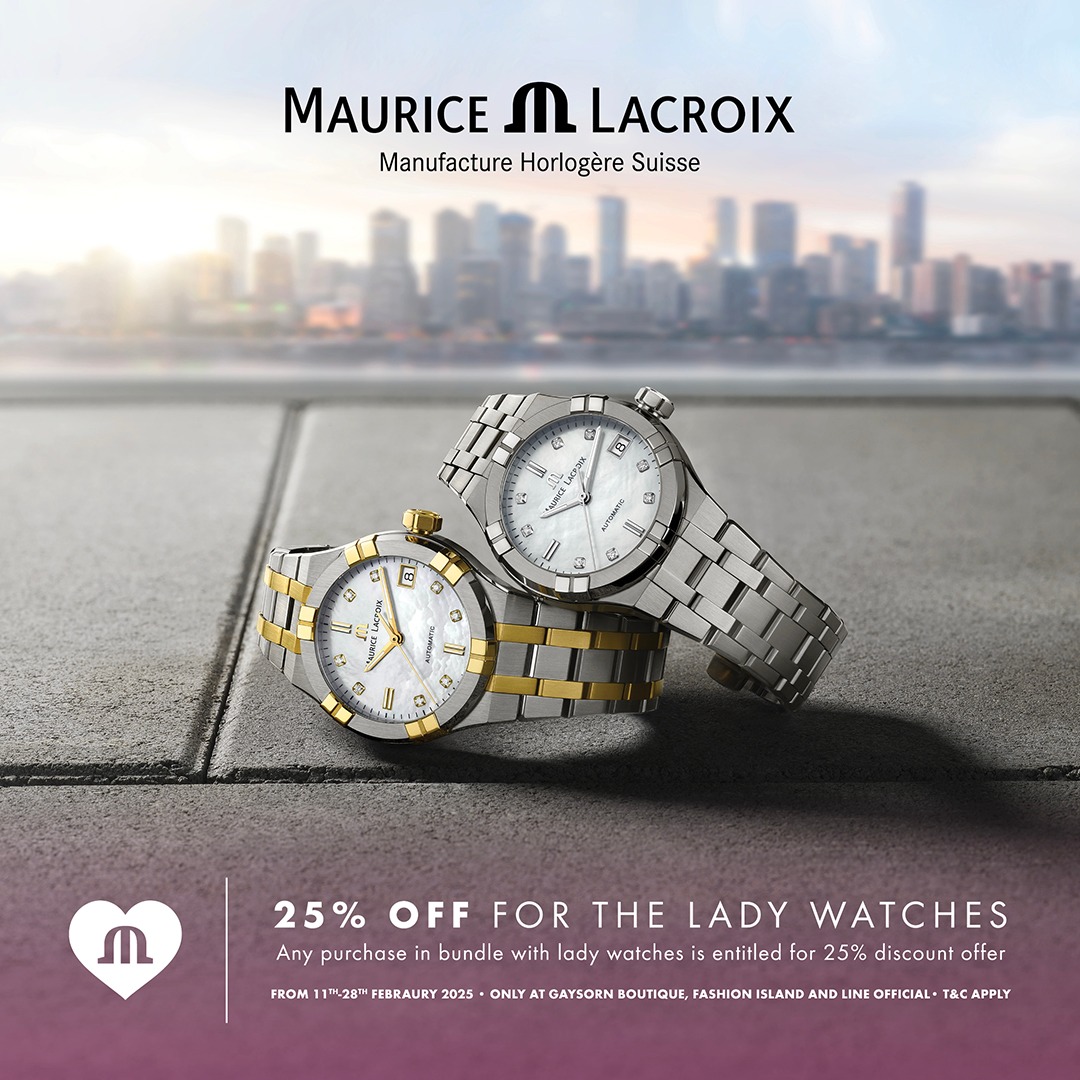 476494183 941237738129919 3182841431896692850 n