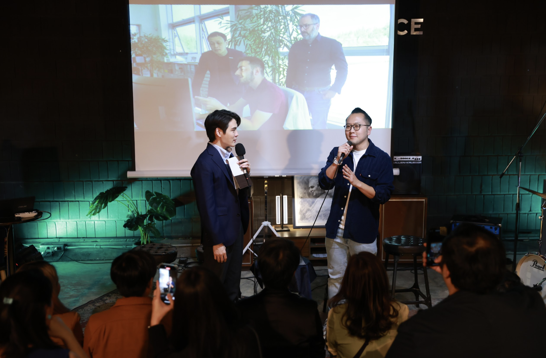 Screenshot 2568 02 07 at 00.41.15