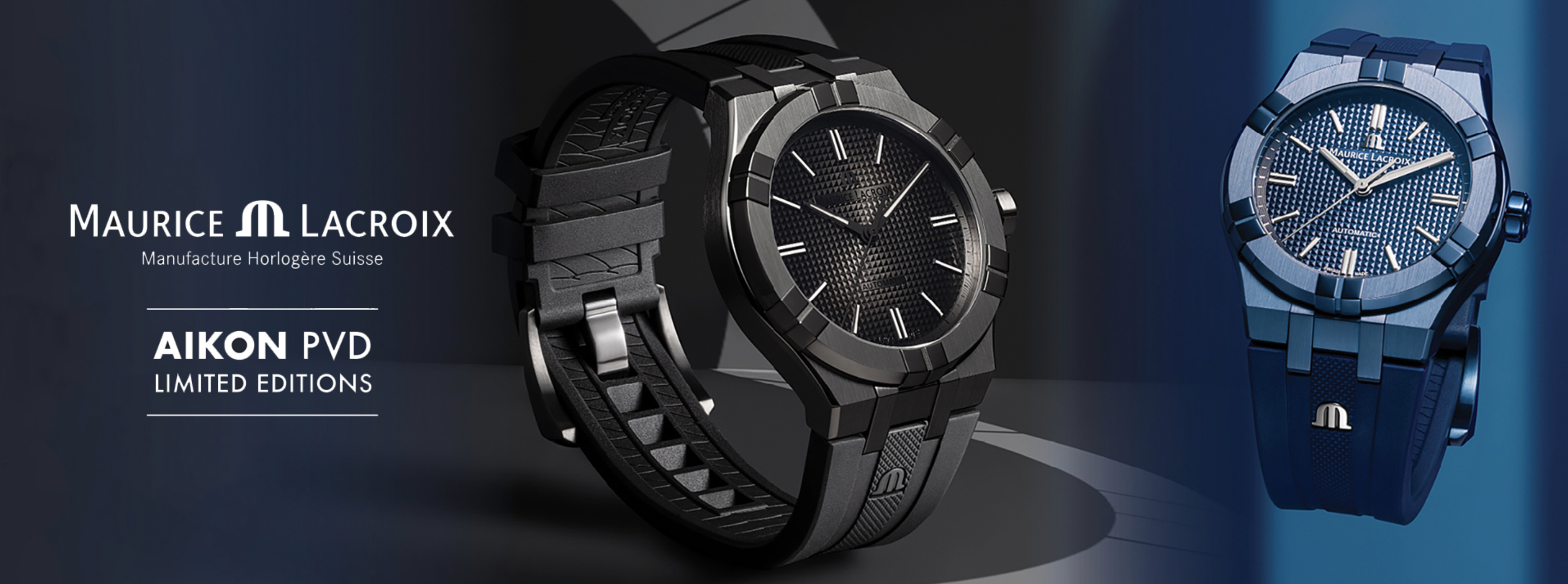 Screenshot 2568 02 07 at 14.27.16