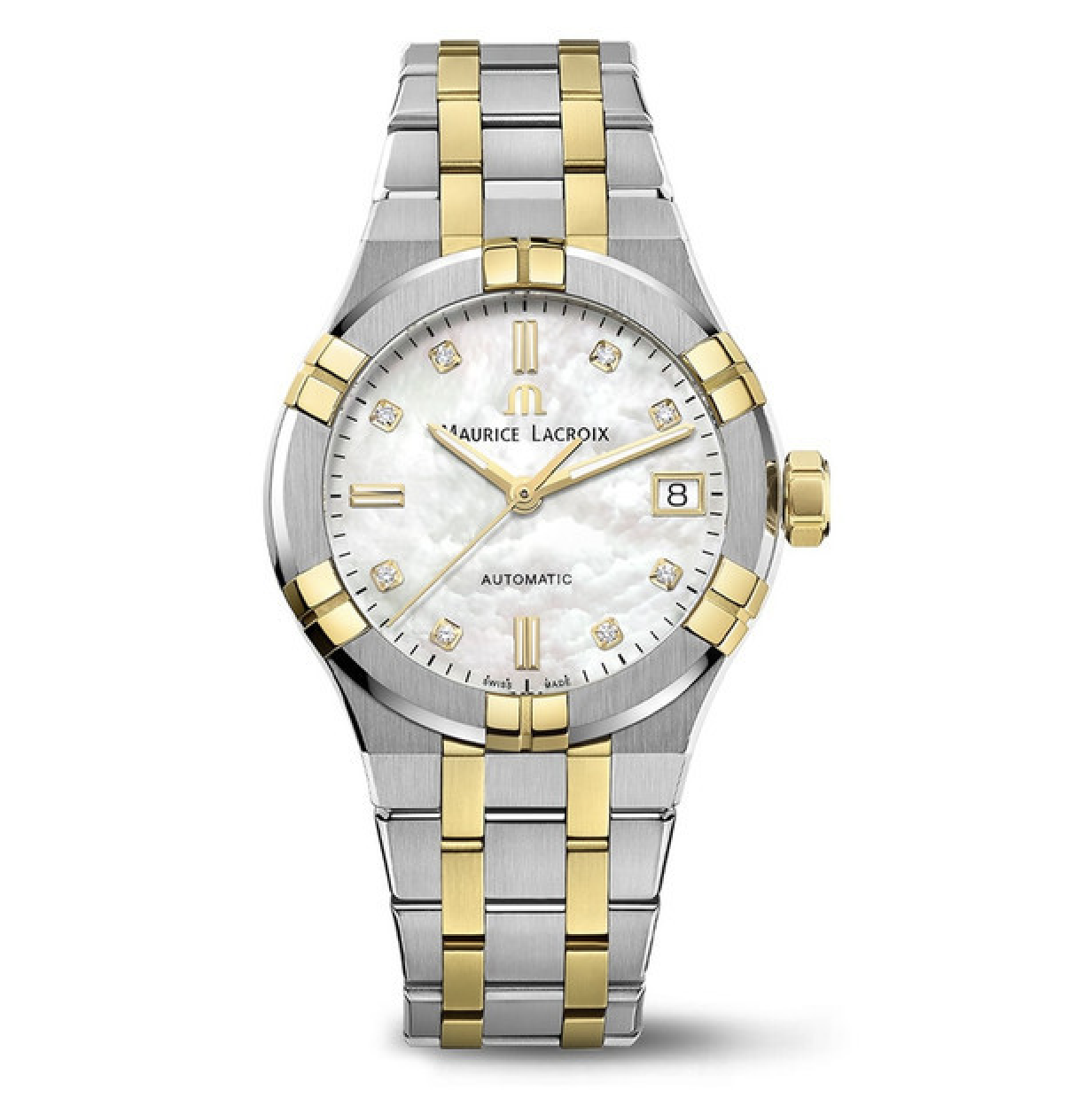 Screenshot 2568 02 07 at 14.31.40