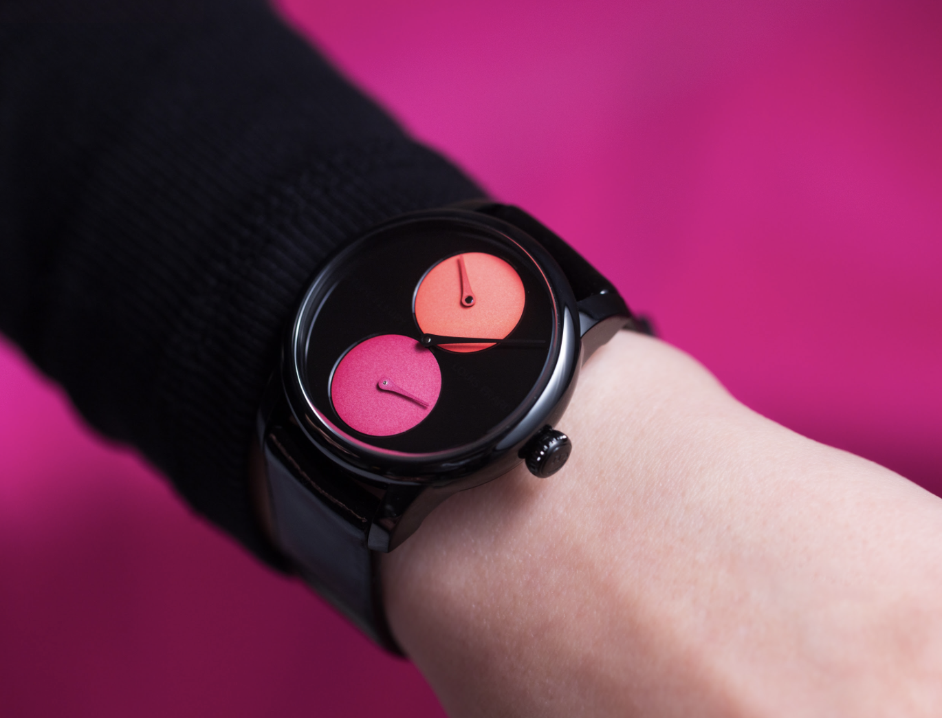 Screenshot 2568 02 08 at 00.06.29