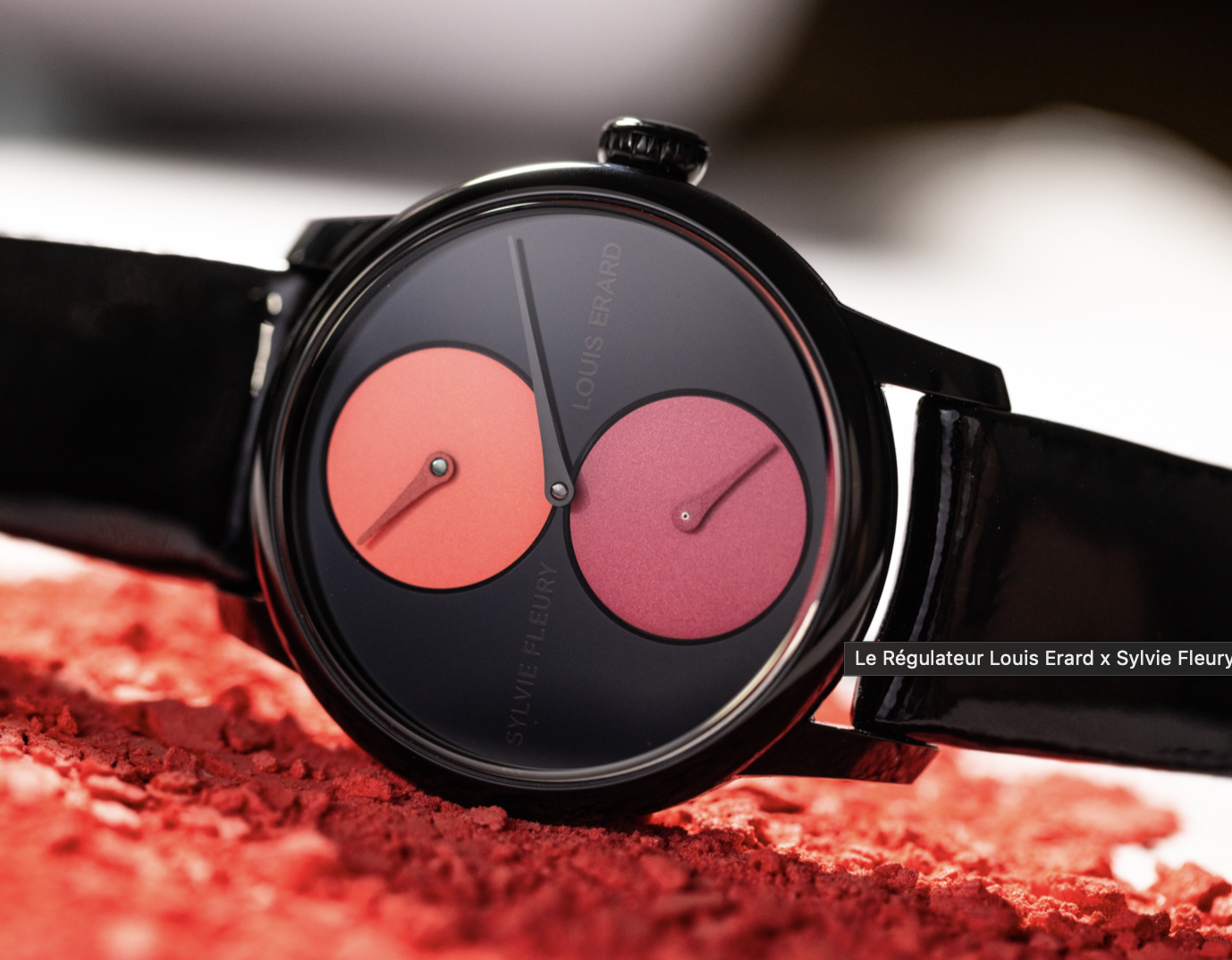 Screenshot 2568 02 08 at 00.06.45