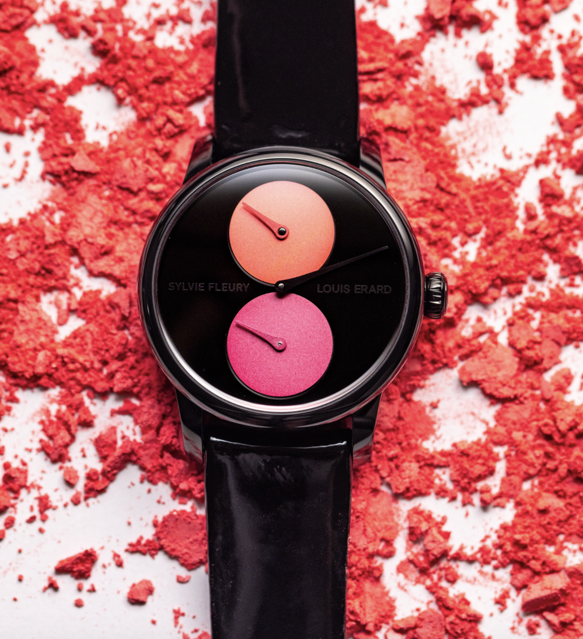 Screenshot 2568 02 08 at 00.08.57